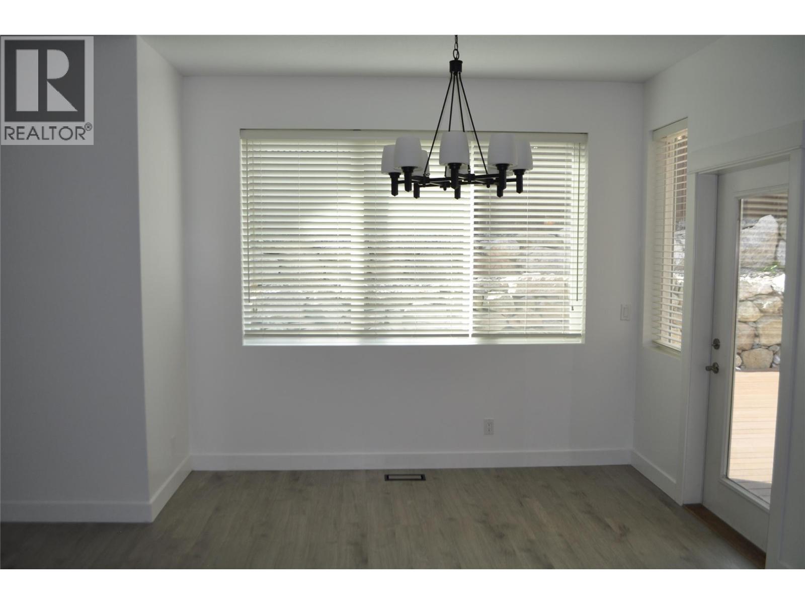 2012 Elkridge Drive Lot# 464, West Kelowna, British Columbia  V4T 3J8 - Photo 12 - 10399431