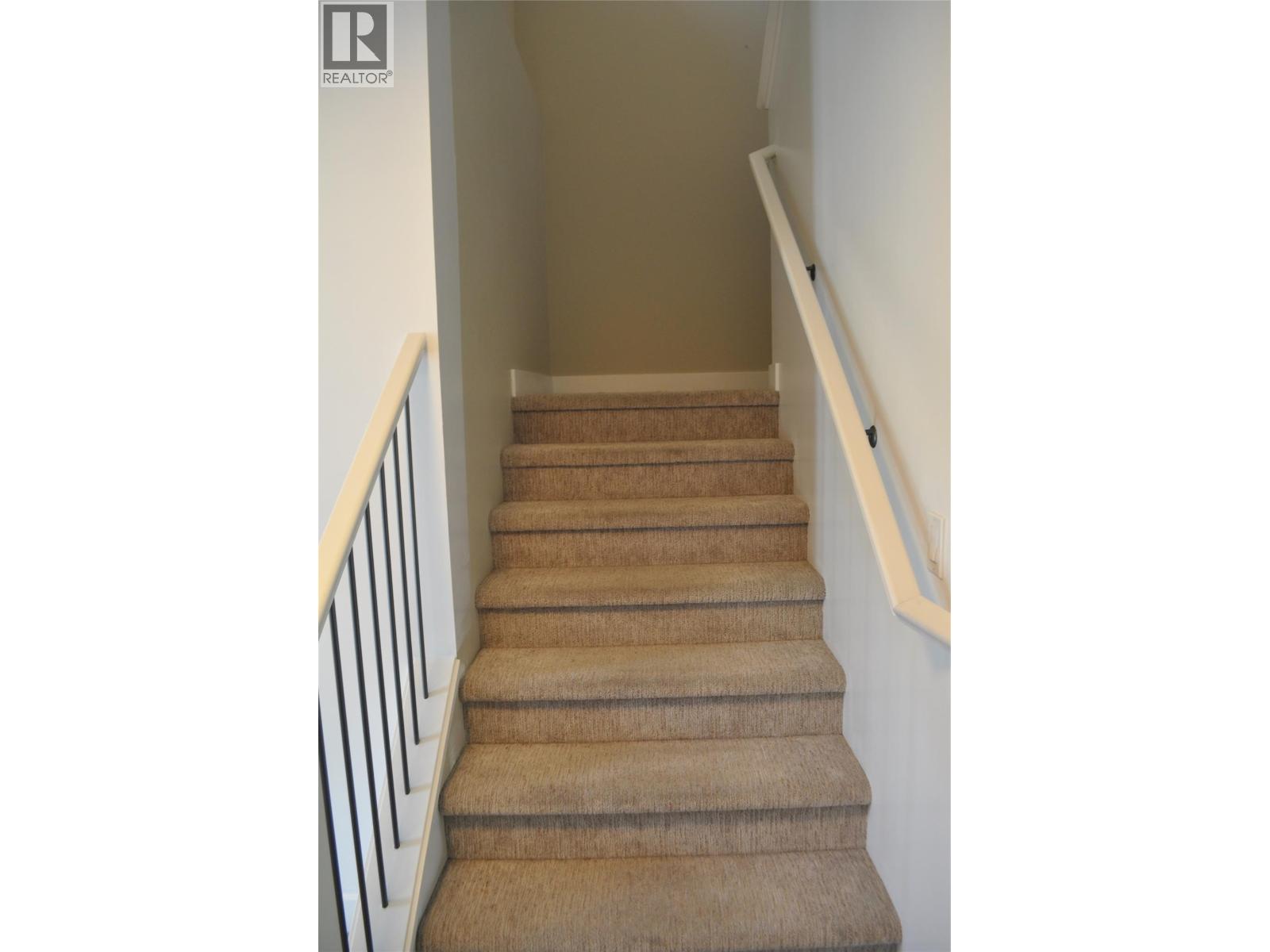2012 Elkridge Drive Lot# 464, West Kelowna, British Columbia  V4T 3J8 - Photo 14 - 10399431
