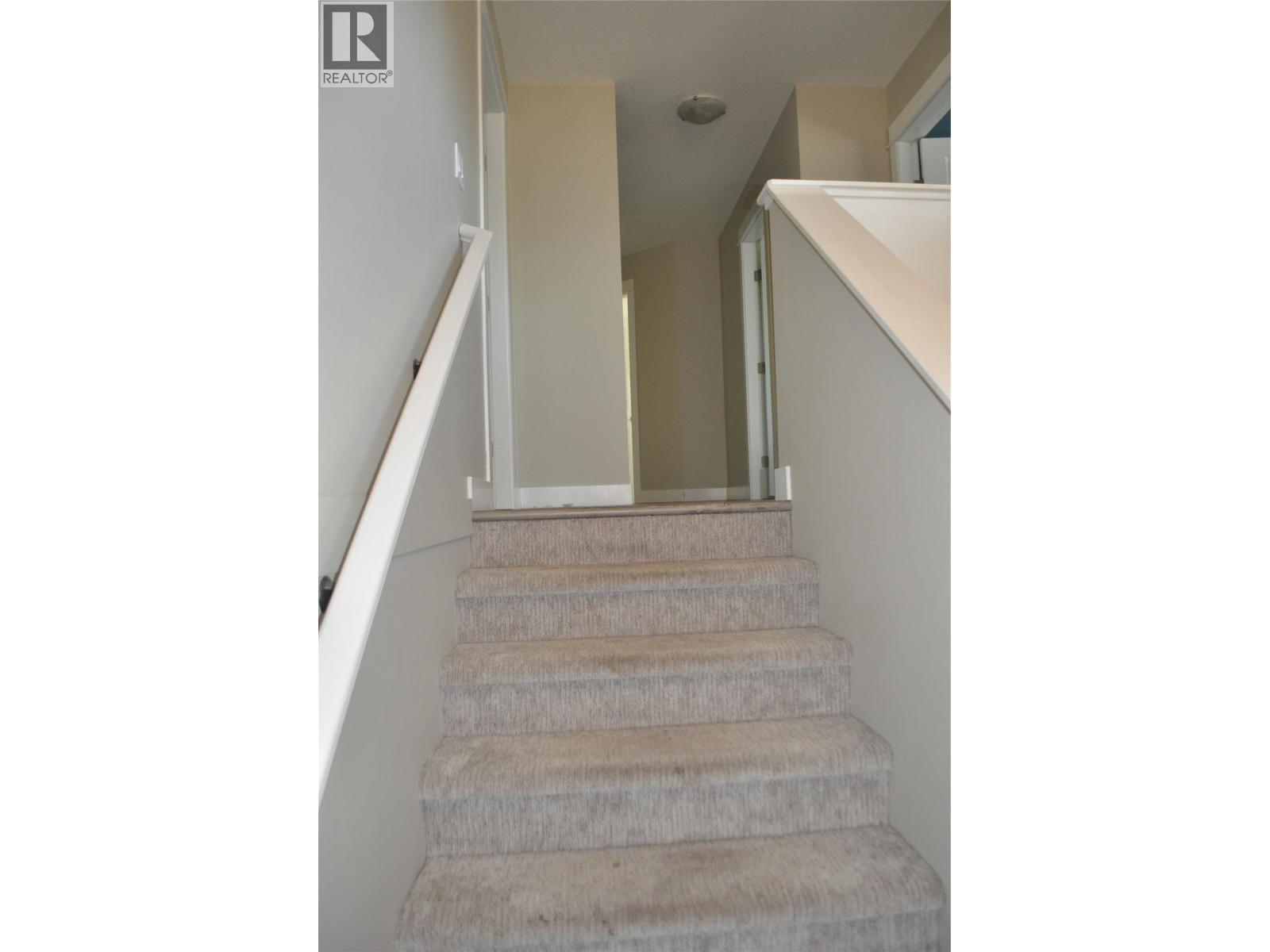 2012 Elkridge Drive Lot# 464, West Kelowna, British Columbia  V4T 3J8 - Photo 15 - 10399431