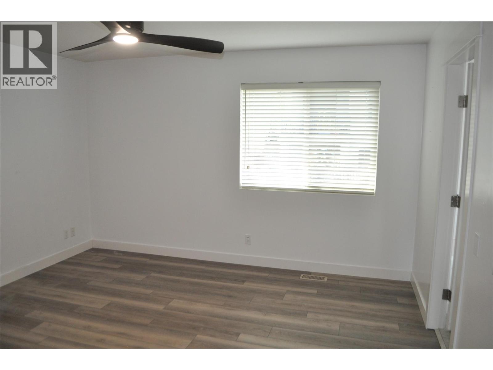 2012 Elkridge Drive Lot# 464, West Kelowna, British Columbia  V4T 3J8 - Photo 16 - 10399431