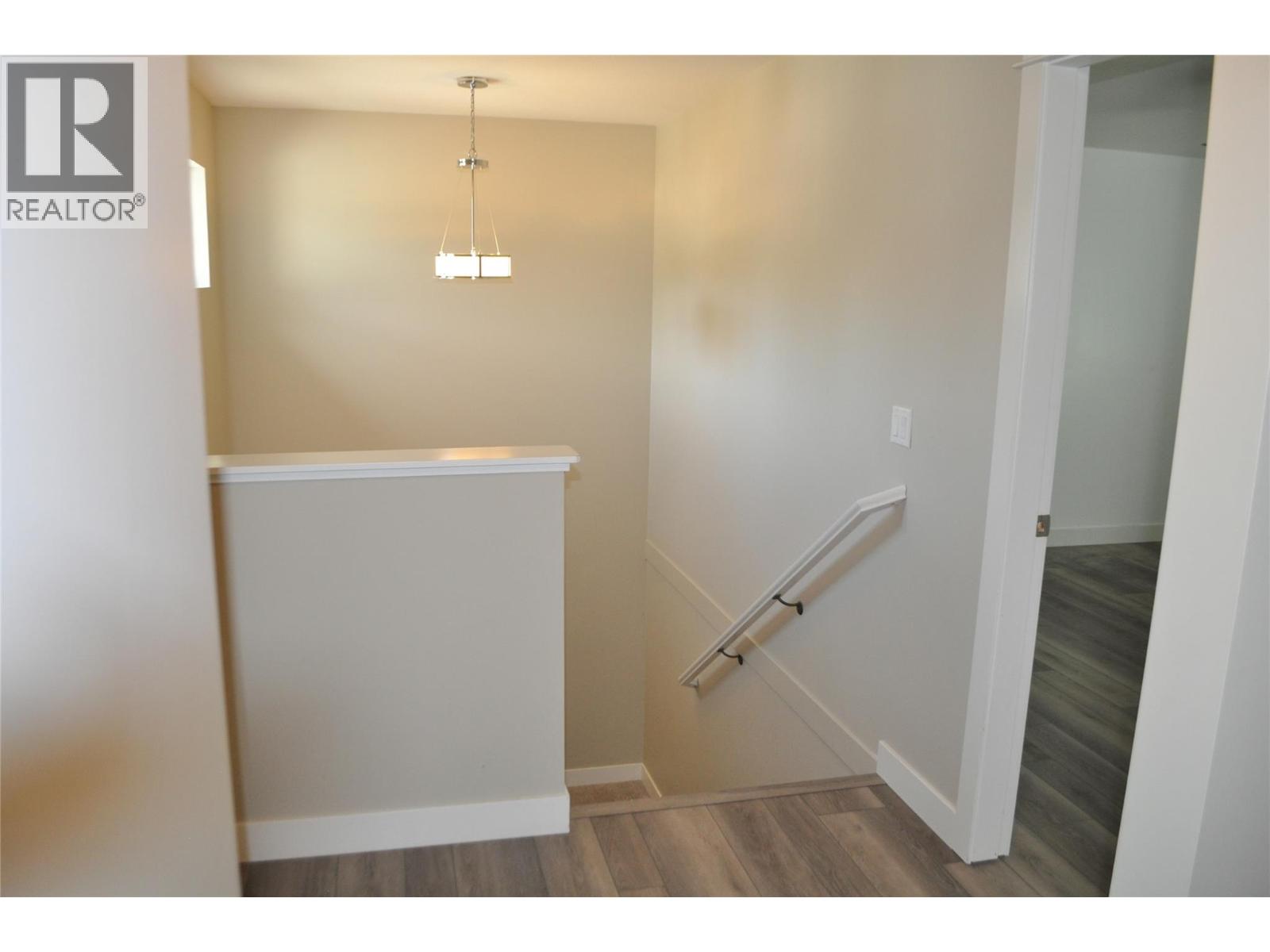 2012 Elkridge Drive Lot# 464, West Kelowna, British Columbia  V4T 3J8 - Photo 20 - 10399431