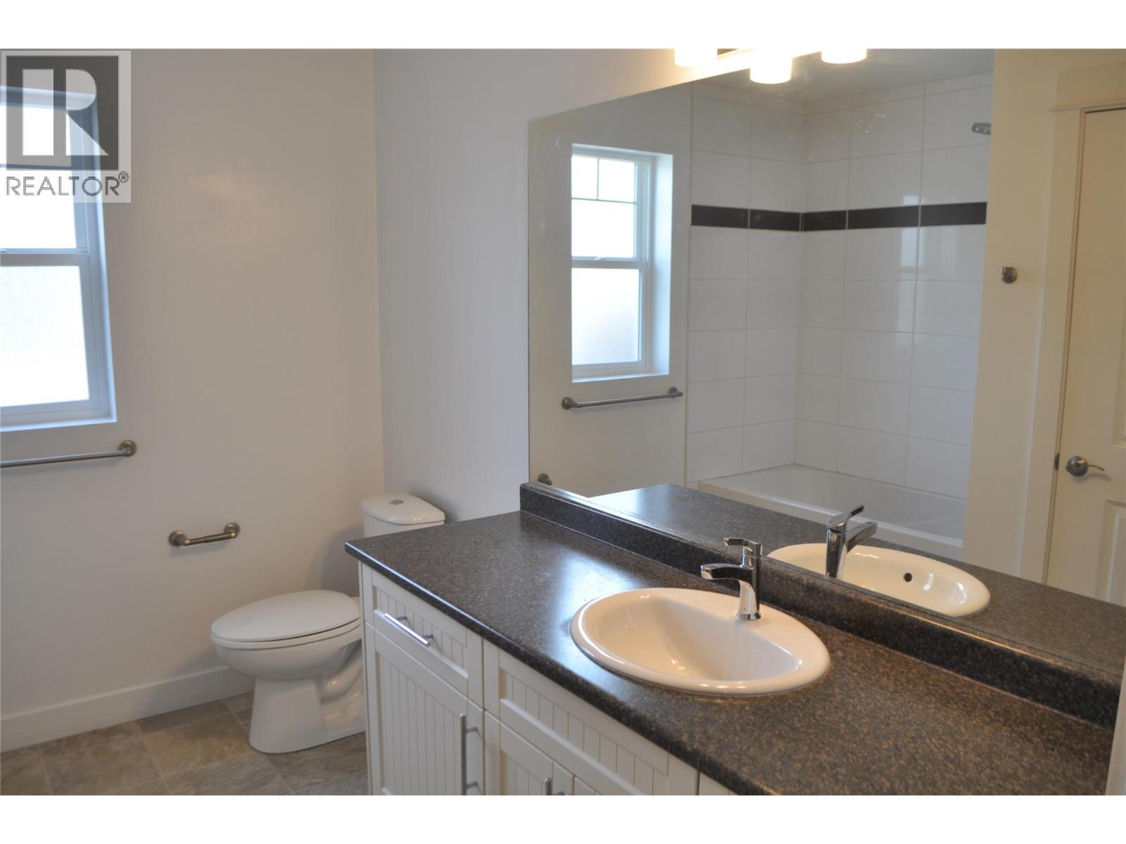 2012 Elkridge Drive Lot# 464, West Kelowna, British Columbia  V4T 3J8 - Photo 21 - 10399431