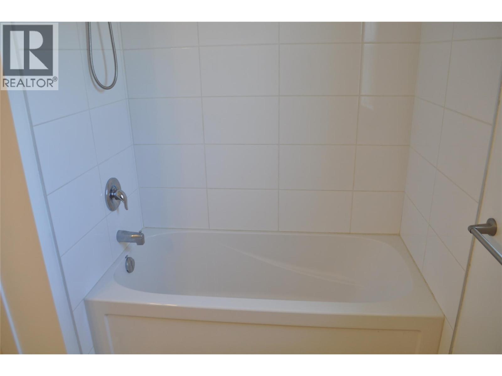 2012 Elkridge Drive Lot# 464, West Kelowna, British Columbia  V4T 3J8 - Photo 22 - 10399431