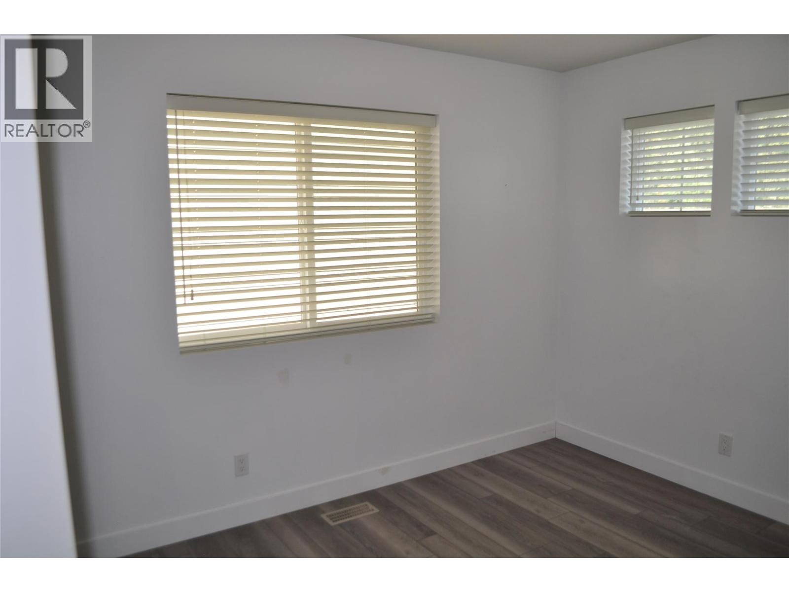 2012 Elkridge Drive Lot# 464, West Kelowna, British Columbia  V4T 3J8 - Photo 23 - 10399431