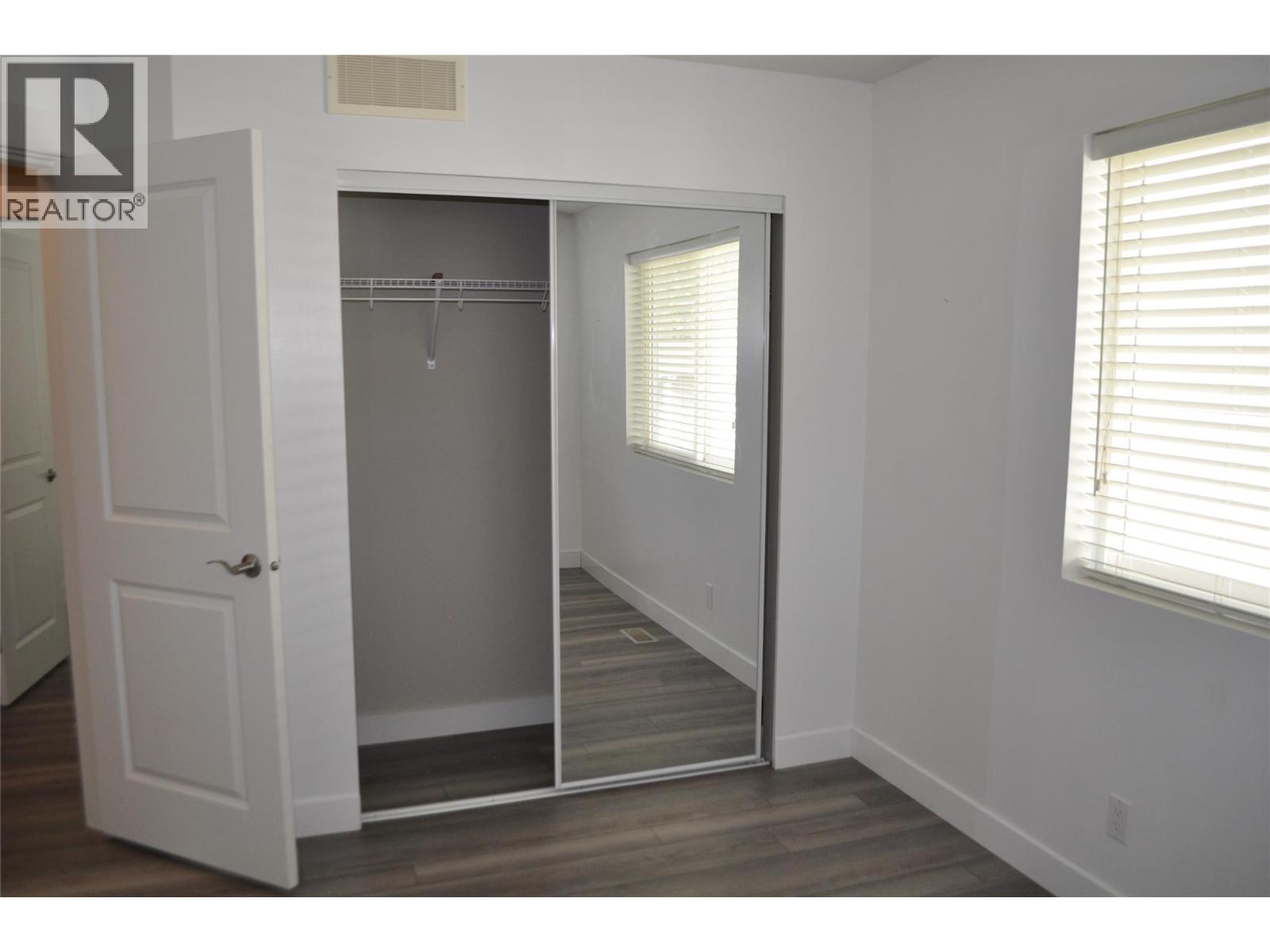 2012 Elkridge Drive Lot# 464, West Kelowna, British Columbia  V4T 3J8 - Photo 24 - 10399431