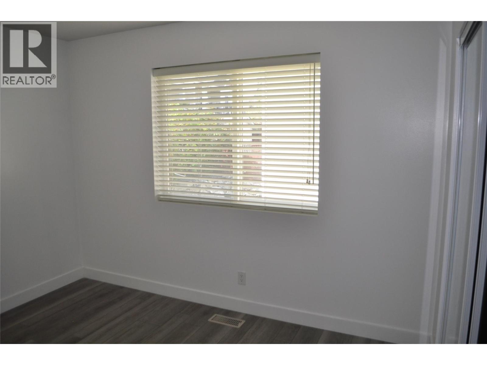 2012 Elkridge Drive Lot# 464, West Kelowna, British Columbia  V4T 3J8 - Photo 25 - 10399431