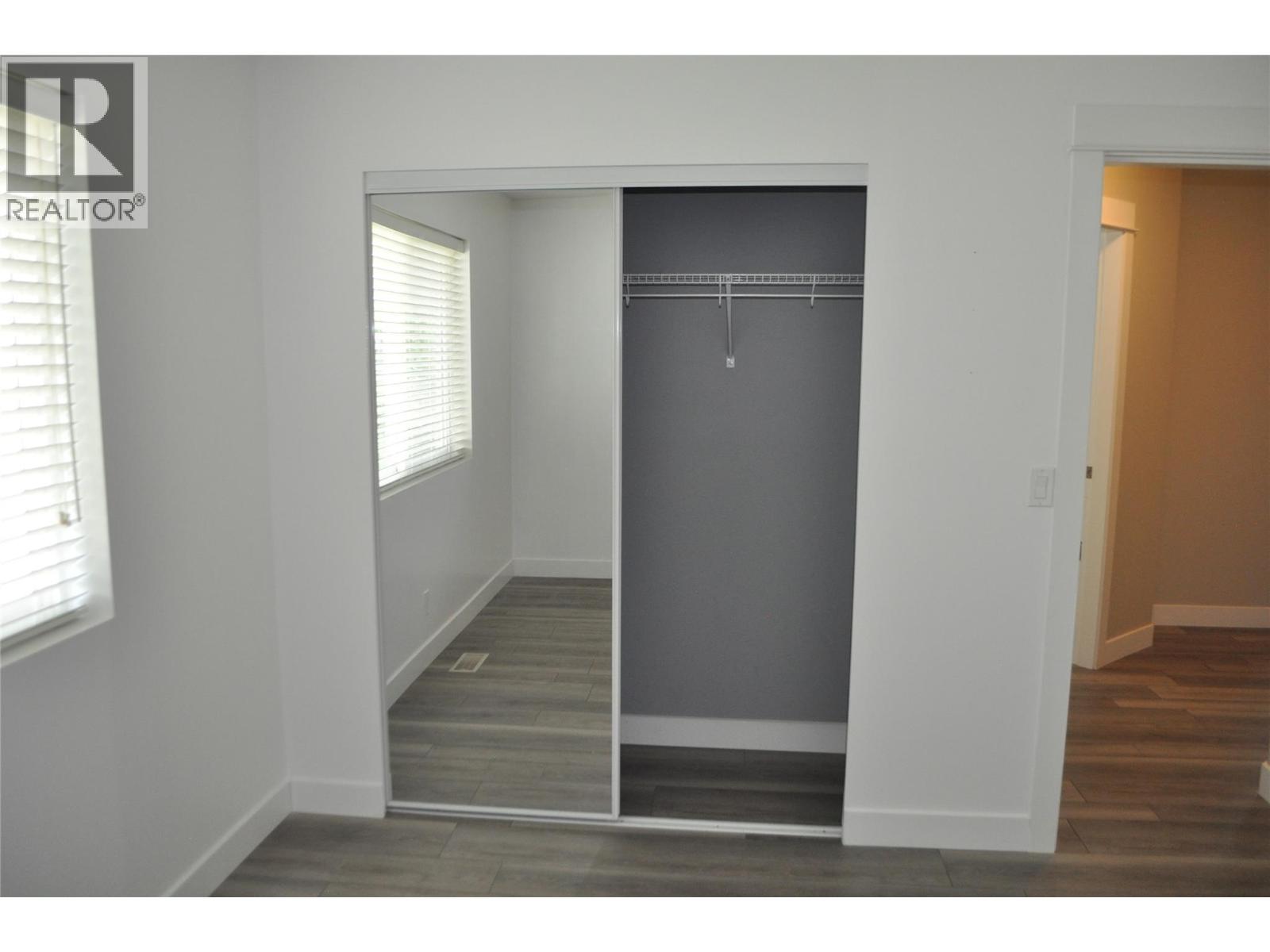 2012 Elkridge Drive Lot# 464, West Kelowna, British Columbia  V4T 3J8 - Photo 26 - 10399431