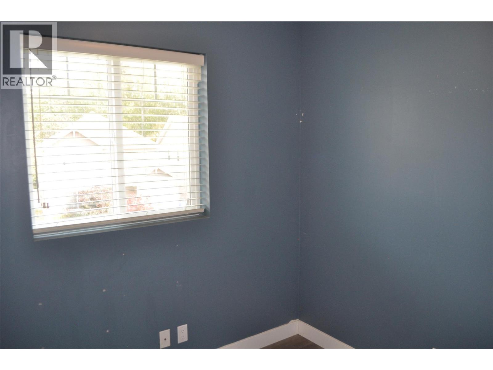 2012 Elkridge Drive Lot# 464, West Kelowna, British Columbia  V4T 3J8 - Photo 27 - 10399431