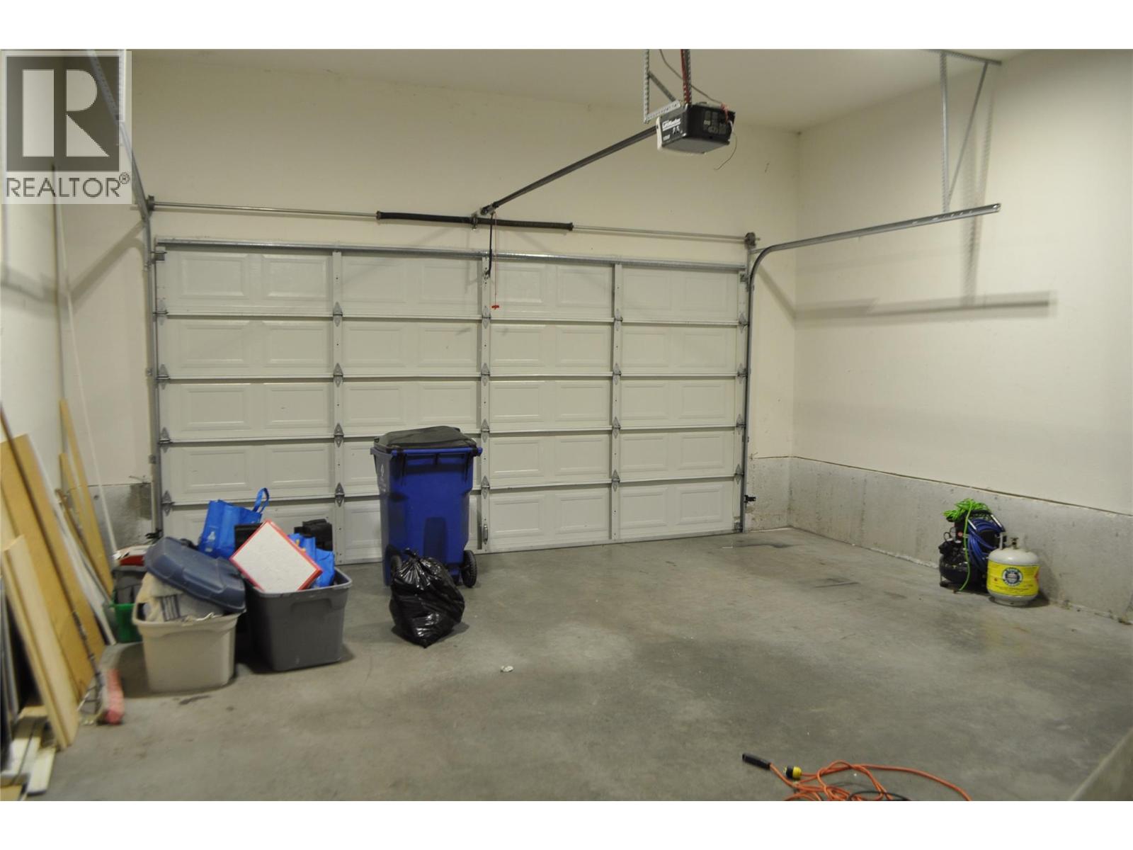 2012 Elkridge Drive Lot# 464, West Kelowna, British Columbia  V4T 3J8 - Photo 28 - 10399431