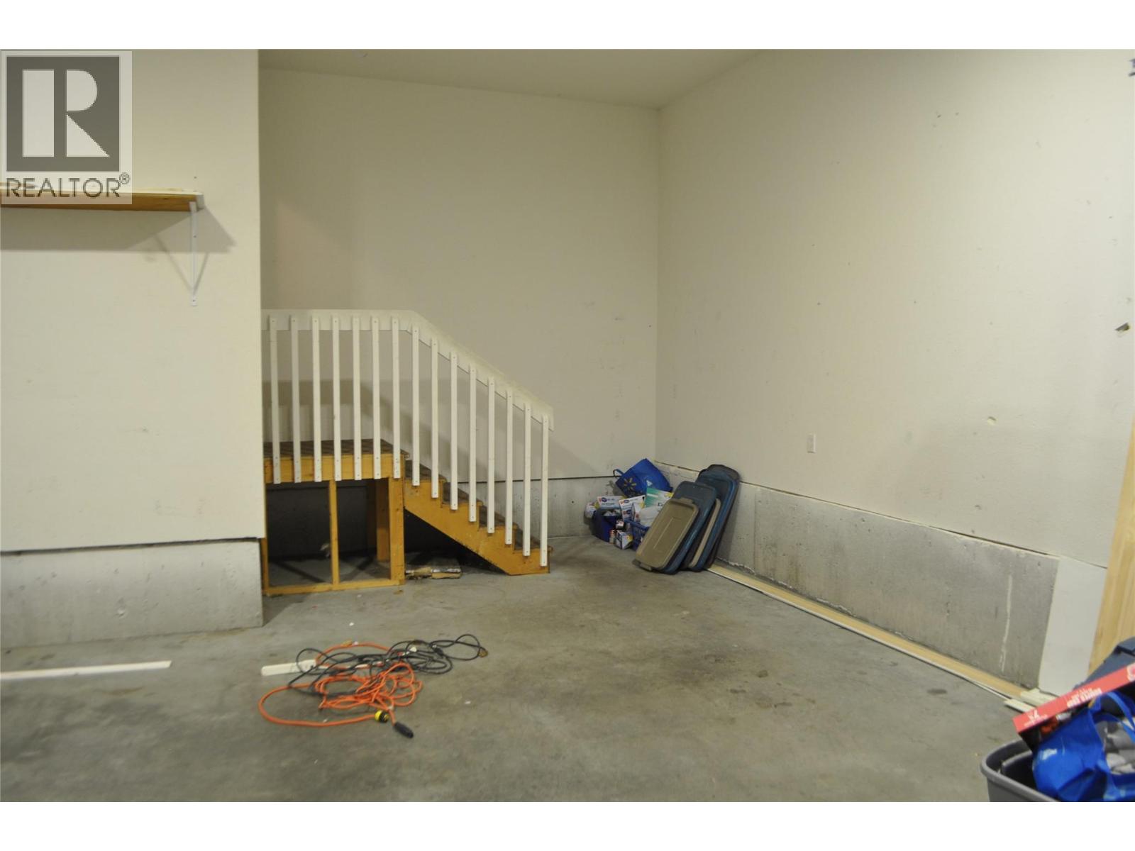 2012 Elkridge Drive Lot# 464, West Kelowna, British Columbia  V4T 3J8 - Photo 29 - 10399431