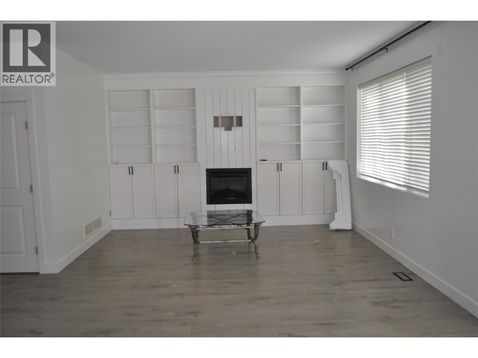 2012 Elkridge Drive Lot# 464, West Kelowna, British Columbia  V4T 3J8 - Photo 3 - 10399431