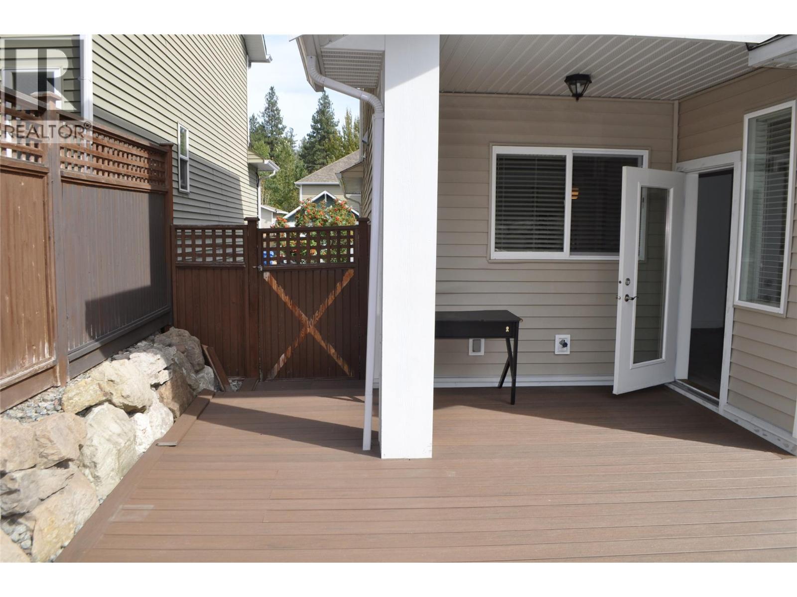 2012 Elkridge Drive Lot# 464, West Kelowna, British Columbia  V4T 3J8 - Photo 30 - 10399431