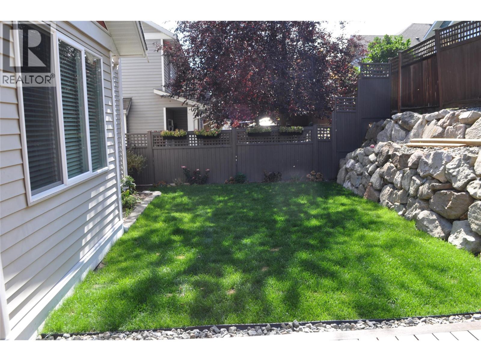 2012 Elkridge Drive Lot# 464, West Kelowna, British Columbia  V4T 3J8 - Photo 31 - 10399431