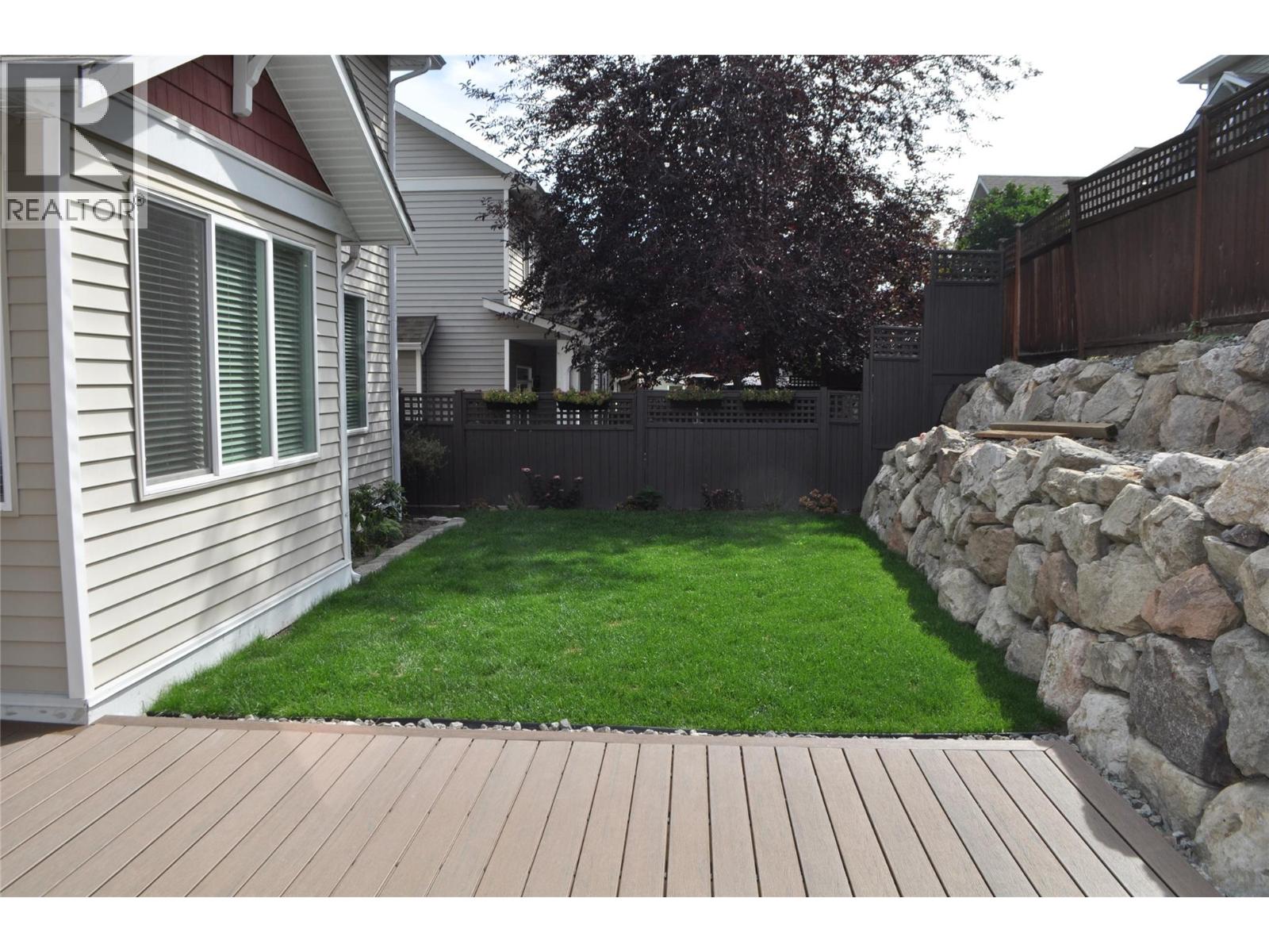 2012 Elkridge Drive Lot# 464, West Kelowna, British Columbia  V4T 3J8 - Photo 32 - 10399431