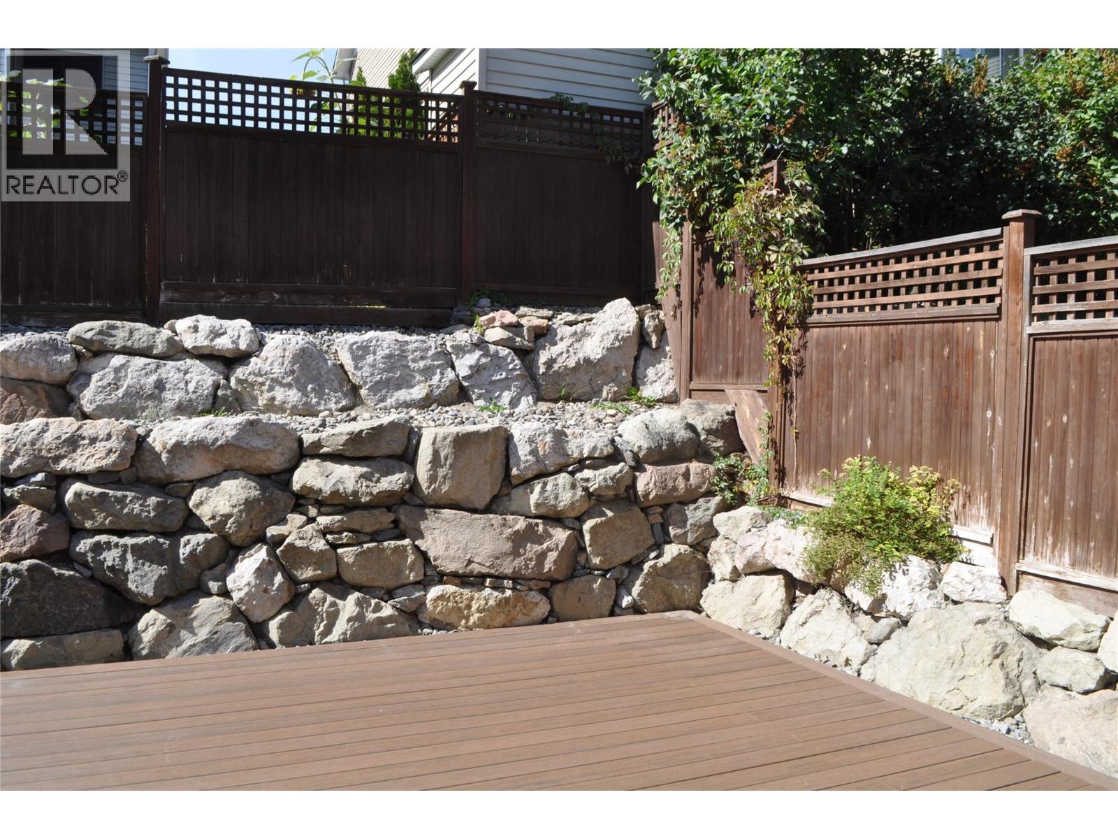 2012 Elkridge Drive Lot# 464, West Kelowna, British Columbia  V4T 3J8 - Photo 33 - 10399431