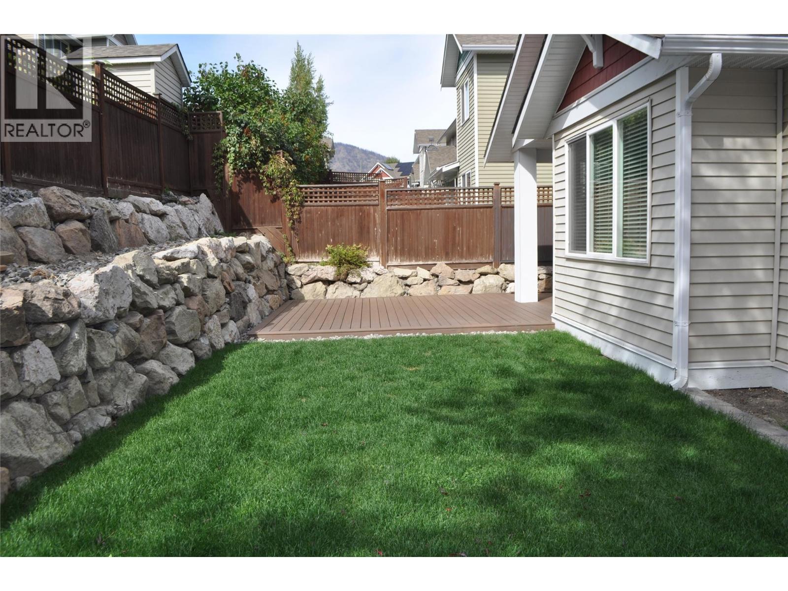 2012 Elkridge Drive Lot# 464, West Kelowna, British Columbia  V4T 3J8 - Photo 34 - 10399431