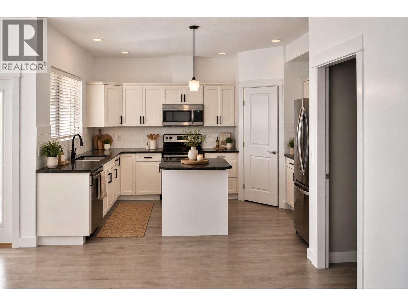 2012 Elkridge Drive Lot# 464, West Kelowna, British Columbia  V4T 3J8 - Photo 36 - 10399431