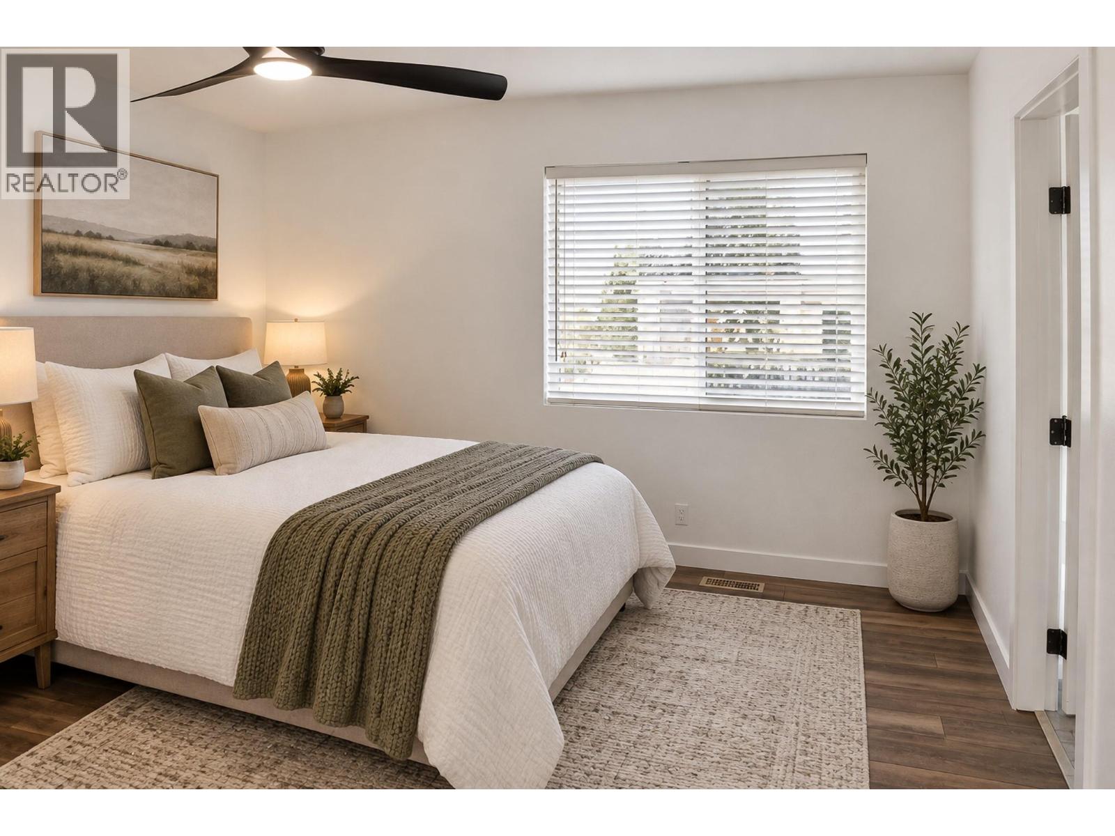 2012 Elkridge Drive Lot# 464, West Kelowna, British Columbia  V4T 3J8 - Photo 39 - 10399431