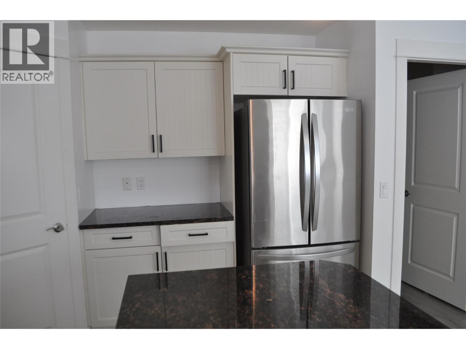 2012 Elkridge Drive Lot# 464, West Kelowna, British Columbia  V4T 3J8 - Photo 4 - 10399431