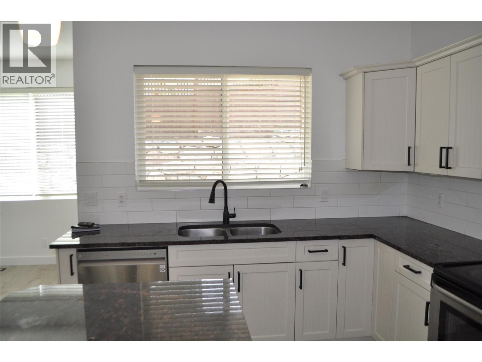 2012 Elkridge Drive Lot# 464, West Kelowna, British Columbia  V4T 3J8 - Photo 5 - 10399431