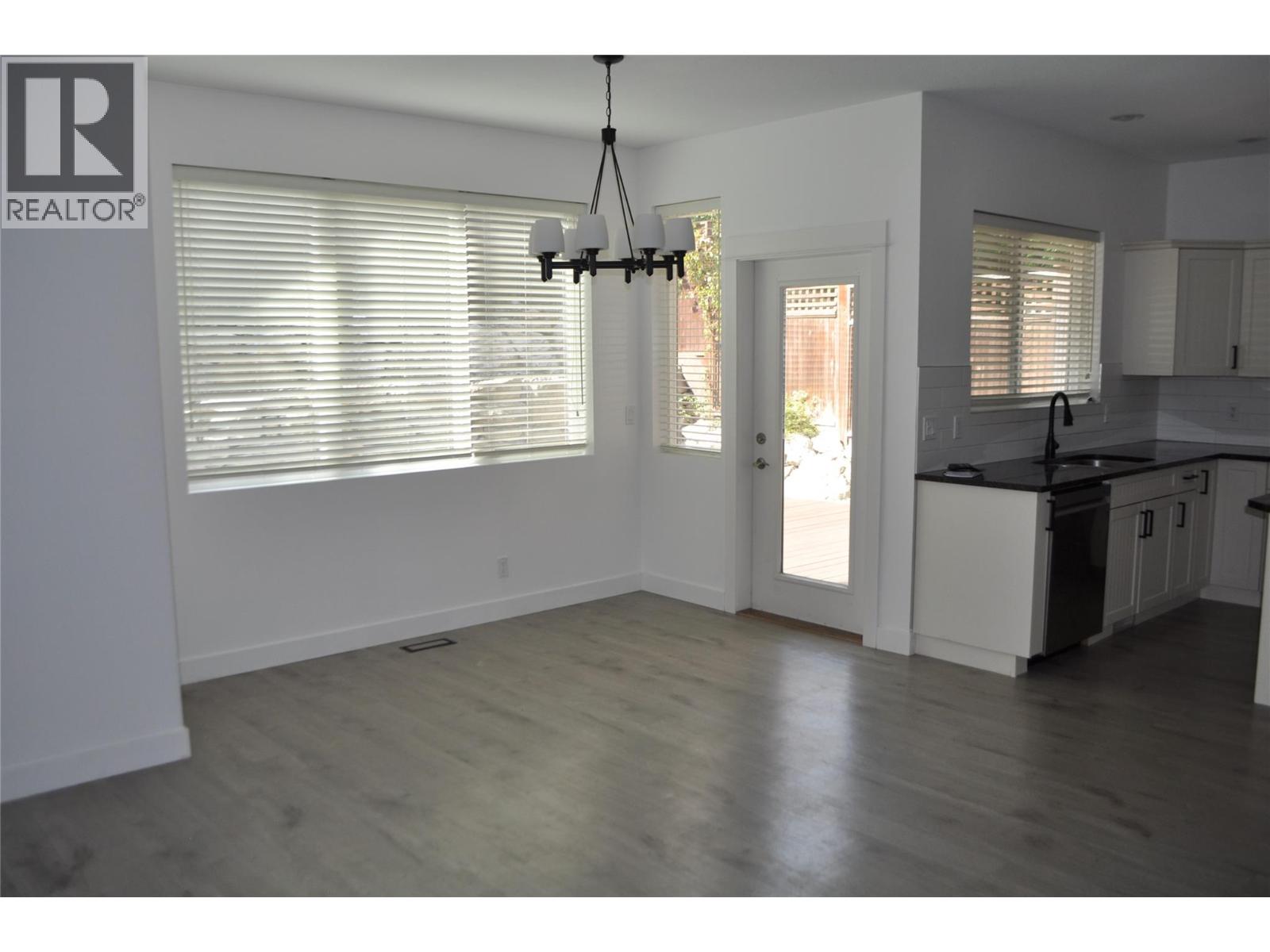 2012 Elkridge Drive Lot# 464, West Kelowna, British Columbia  V4T 3J8 - Photo 7 - 10399431