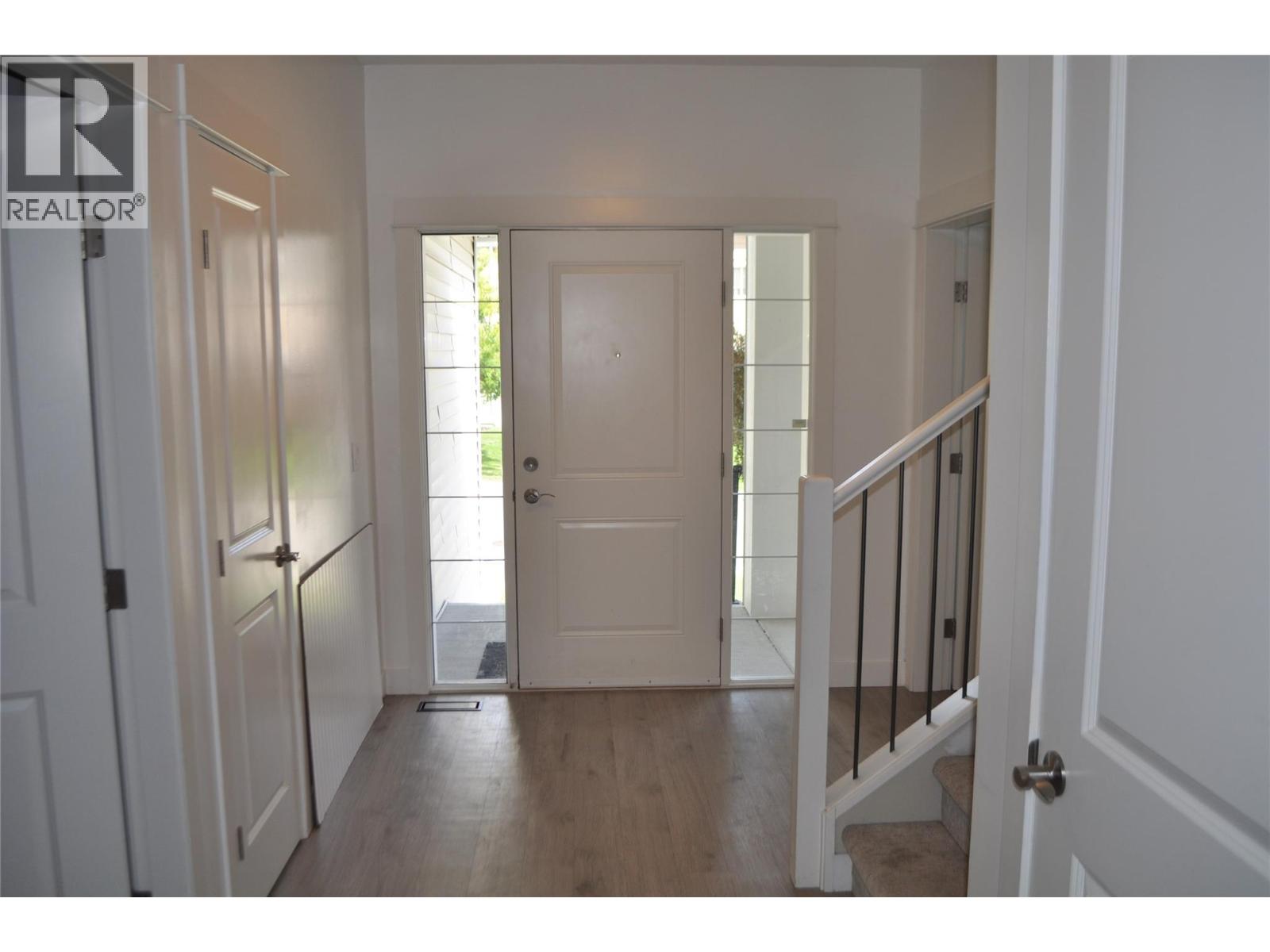 2012 Elkridge Drive Lot# 464, West Kelowna, British Columbia  V4T 3J8 - Photo 8 - 10399431