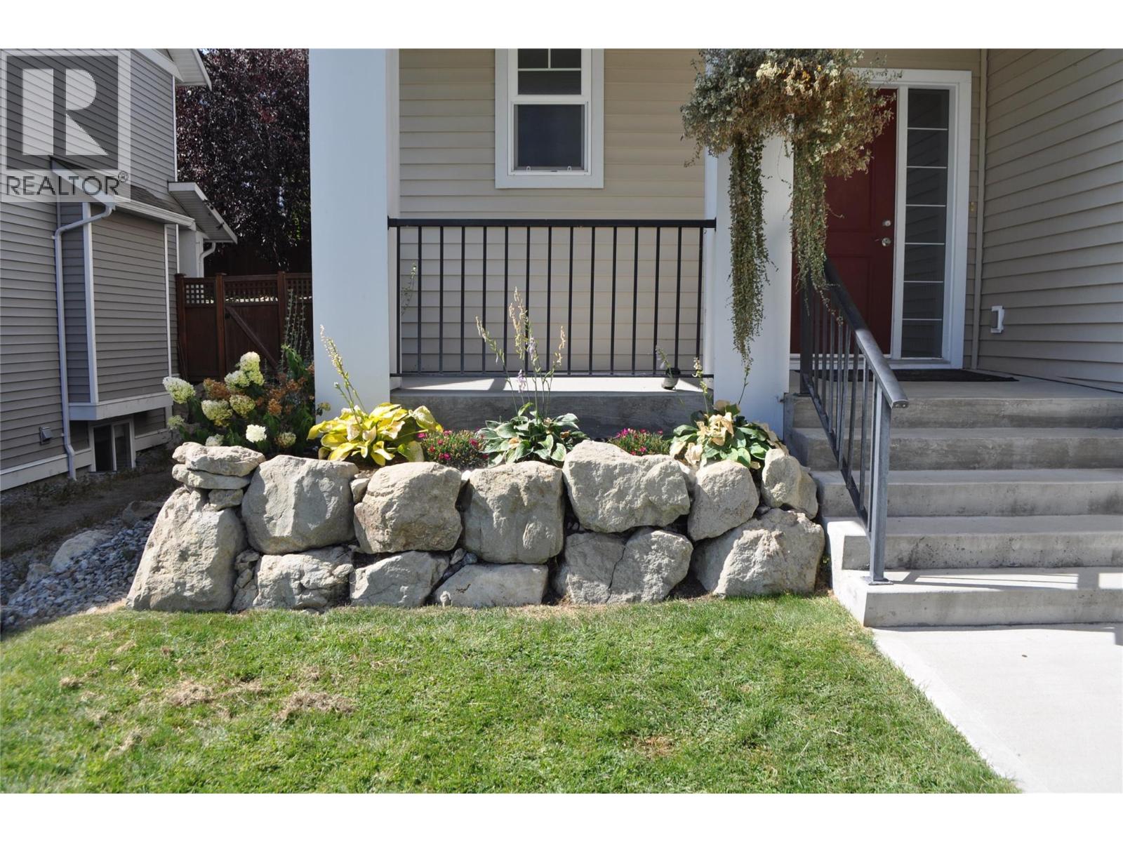 2012 Elkridge Drive Lot# 464, West Kelowna, British Columbia  V4T 3J8 - Photo 9 - 10399431
