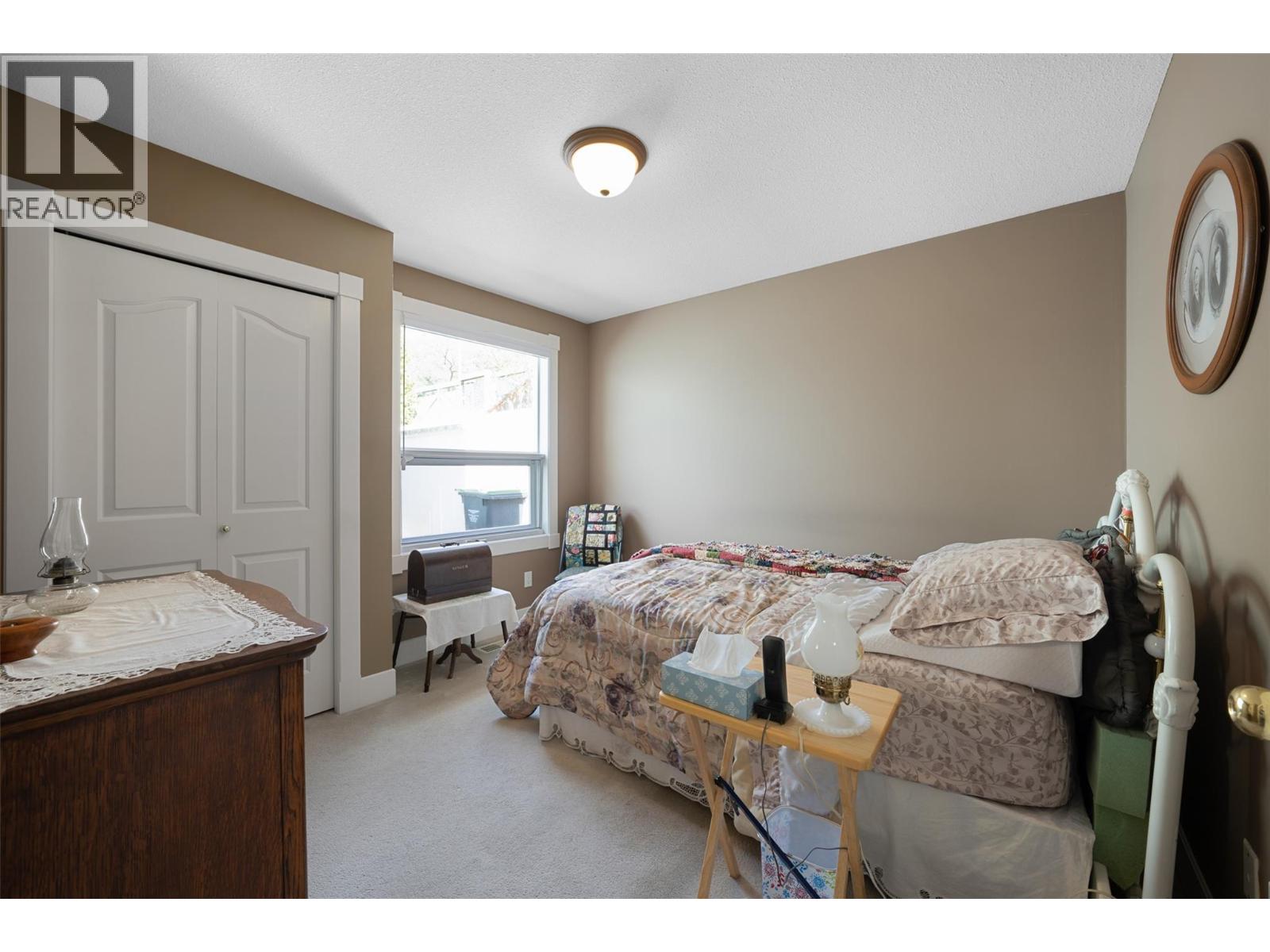 205 Merlin Court, Kelowna, British Columbia  V1V 1N2 - Photo 12 - 10399354