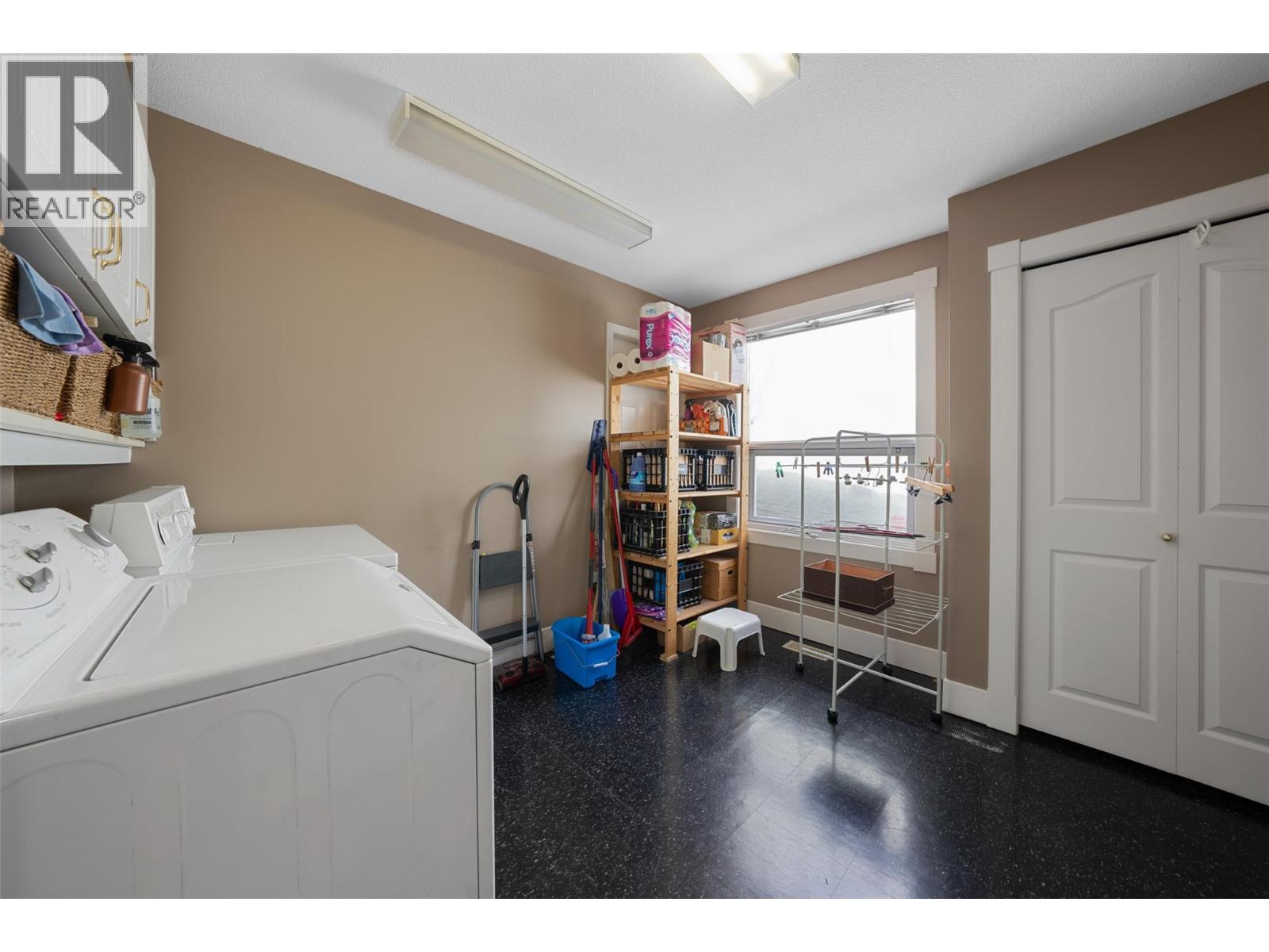 205 Merlin Court, Kelowna, British Columbia  V1V 1N2 - Photo 13 - 10399354