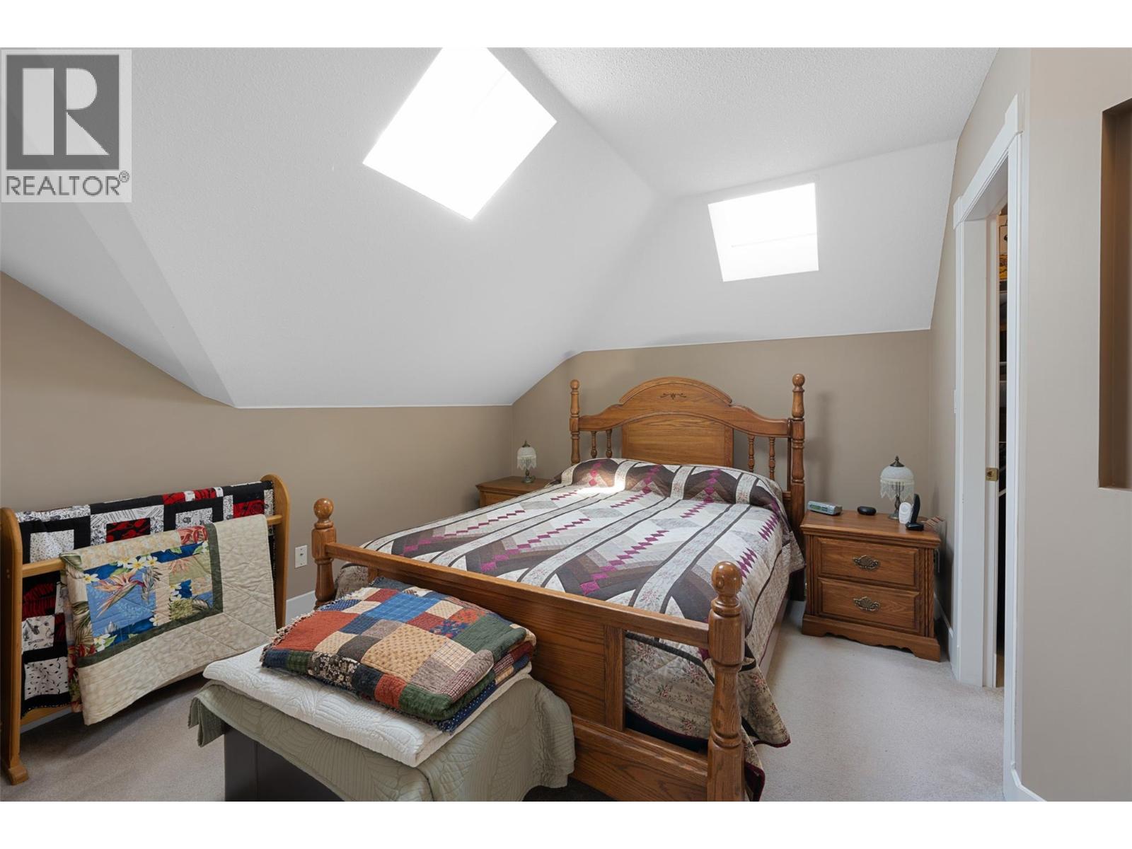 205 Merlin Court, Kelowna, British Columbia  V1V 1N2 - Photo 18 - 10399354