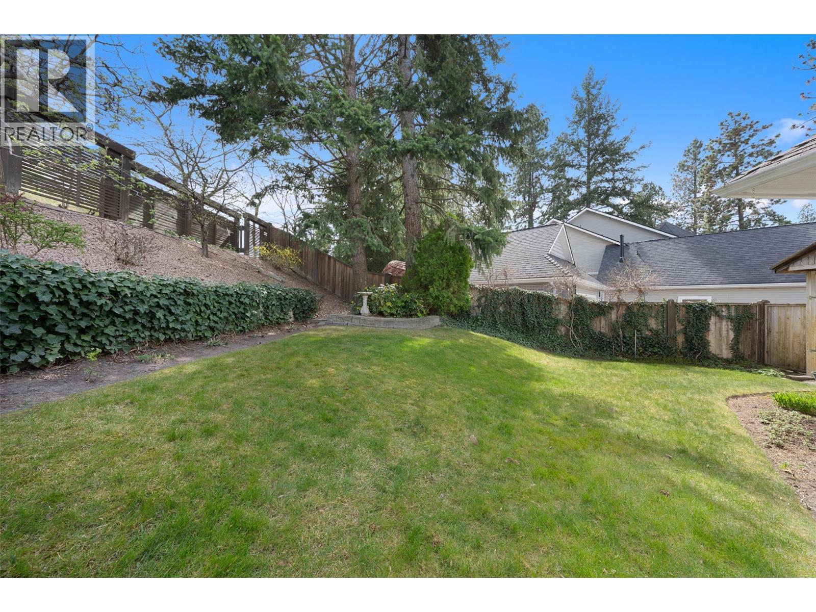 205 Merlin Court, Kelowna, British Columbia  V1V 1N2 - Photo 23 - 10399354