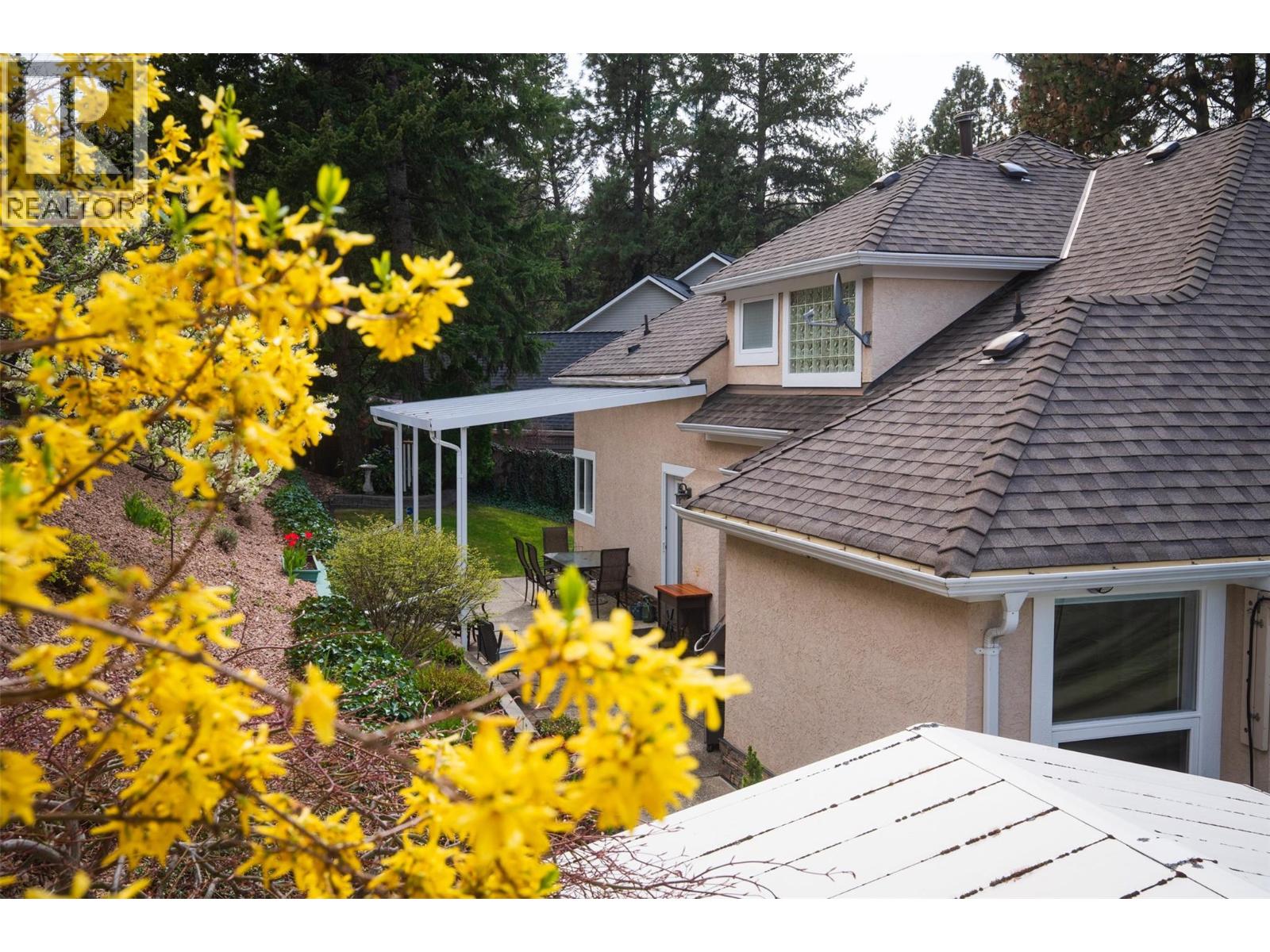 205 Merlin Court, Kelowna, British Columbia  V1V 1N2 - Photo 30 - 10399354