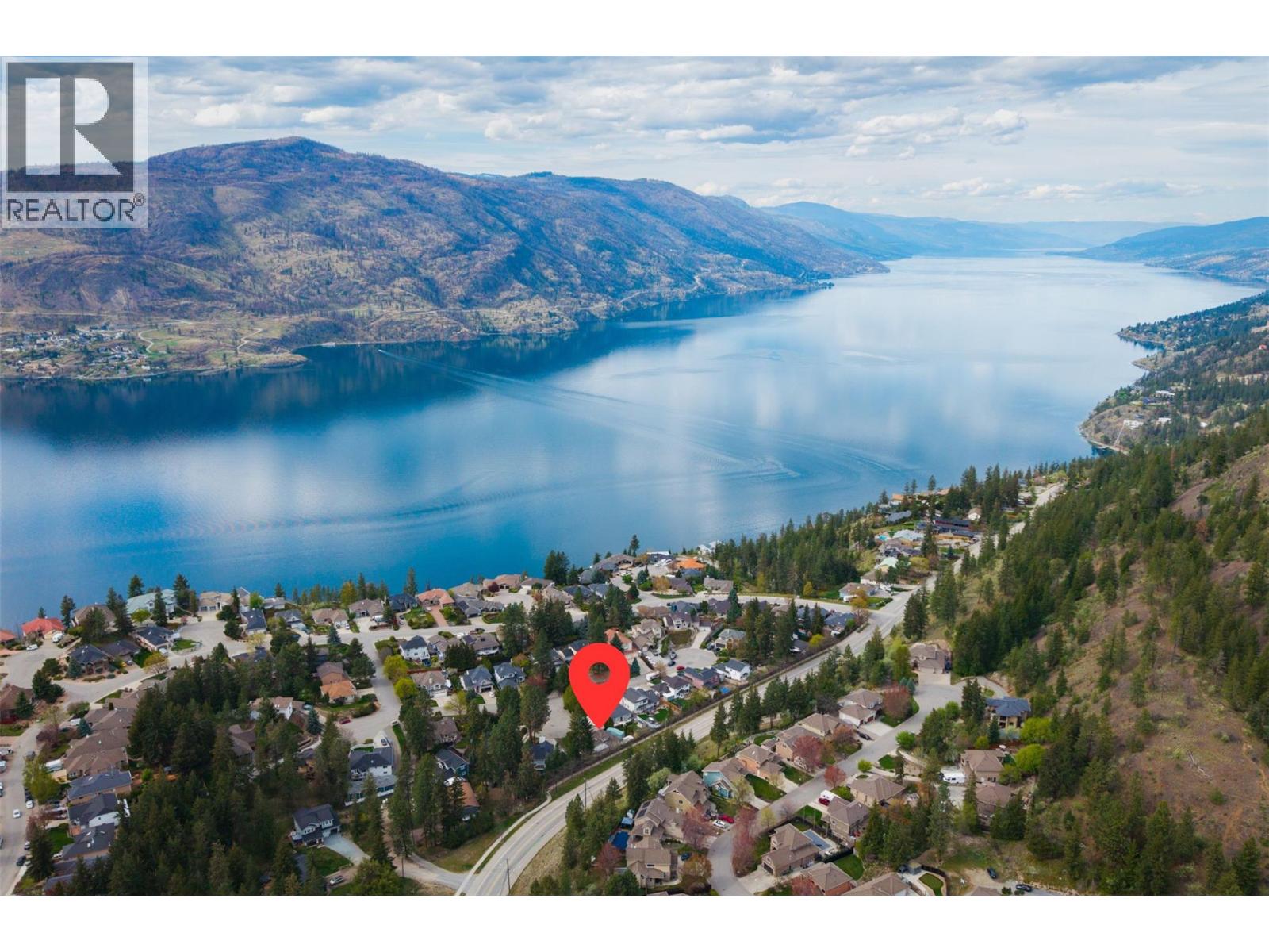 205 Merlin Court, Kelowna, British Columbia  V1V 1N2 - Photo 38 - 10399354