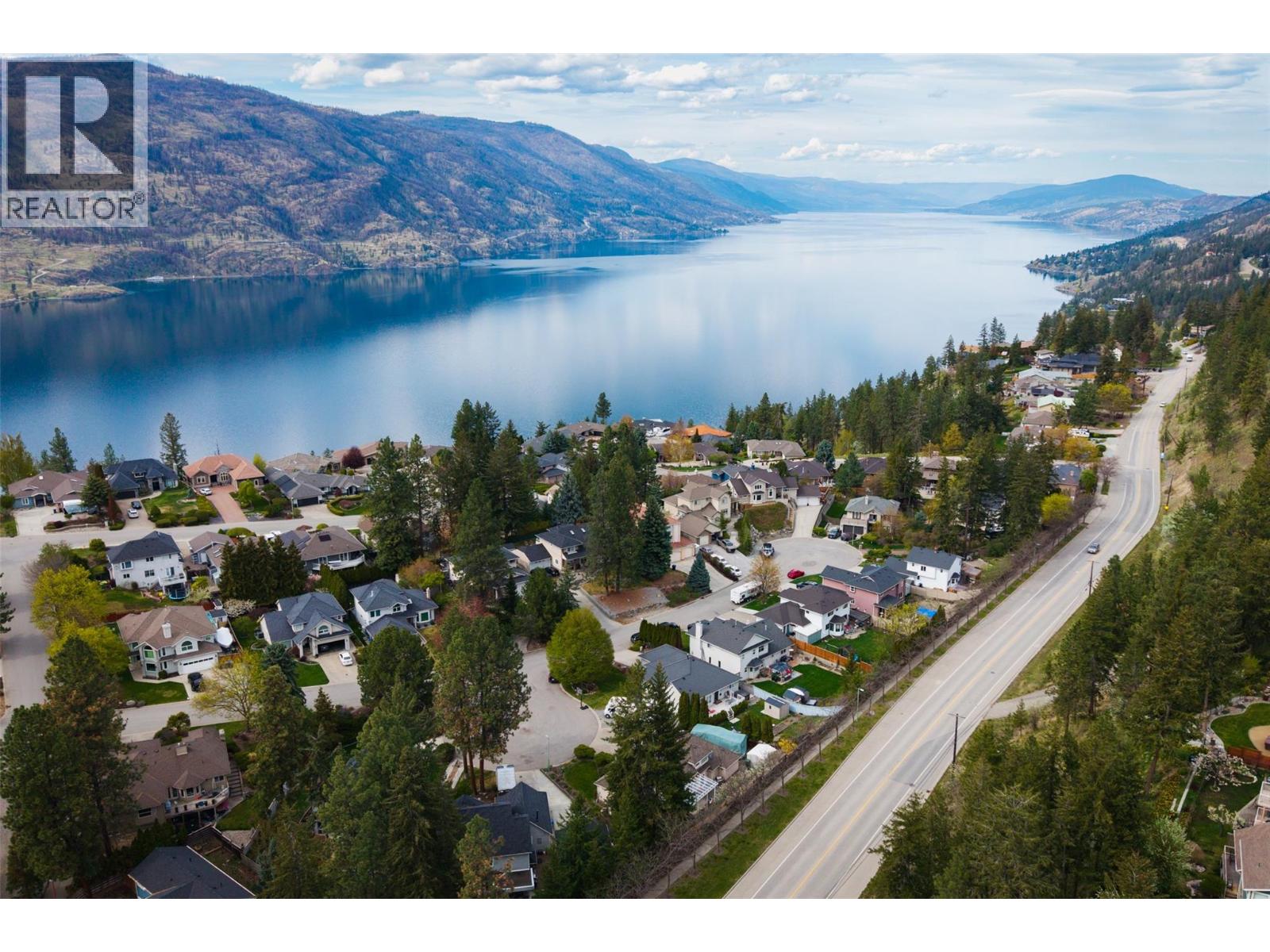 205 Merlin Court, Kelowna, British Columbia  V1V 1N2 - Photo 39 - 10399354