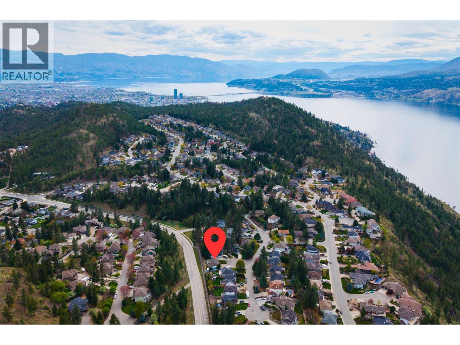 205 Merlin Court, Kelowna, British Columbia  V1V 1N2 - Photo 40 - 10399354