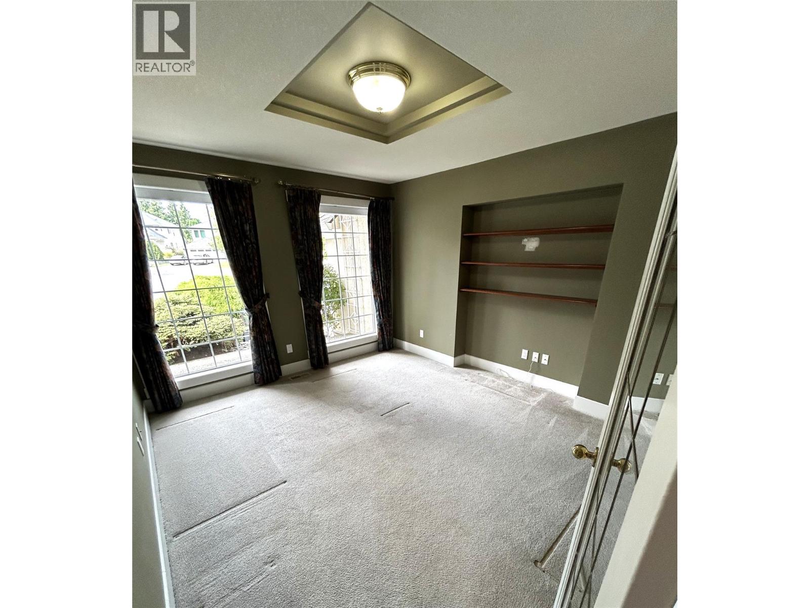 205 Merlin Court, Kelowna, British Columbia  V1V 1N2 - Photo 48 - 10399354