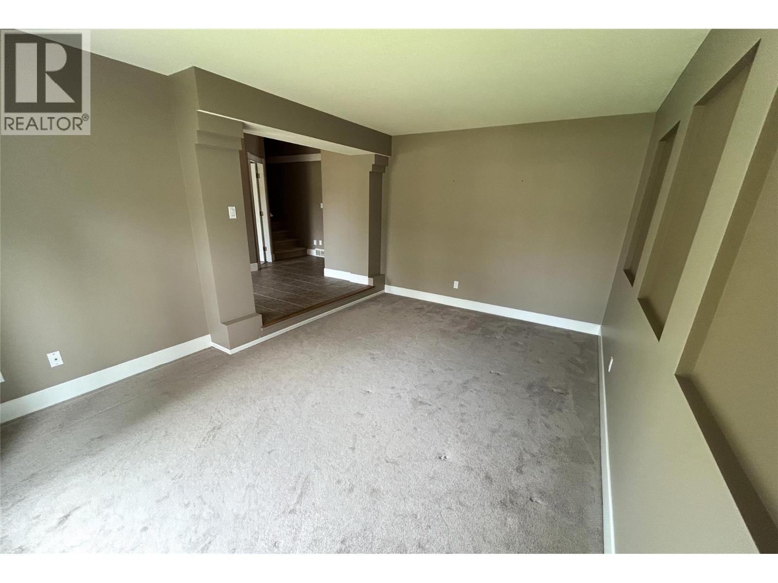 205 Merlin Court, Kelowna, British Columbia  V1V 1N2 - Photo 49 - 10399354