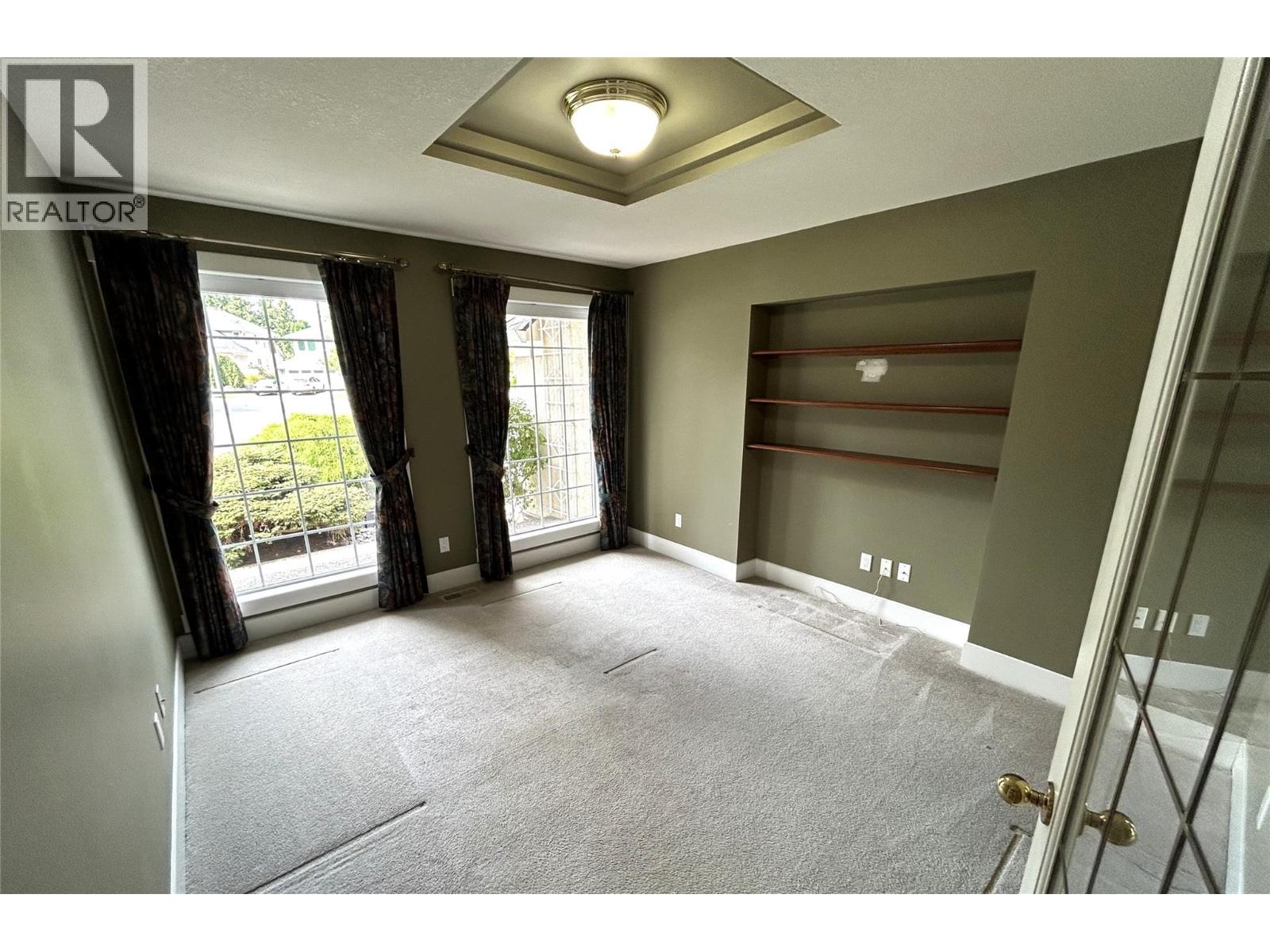 205 Merlin Court, Kelowna, British Columbia  V1V 1N2 - Photo 50 - 10399354