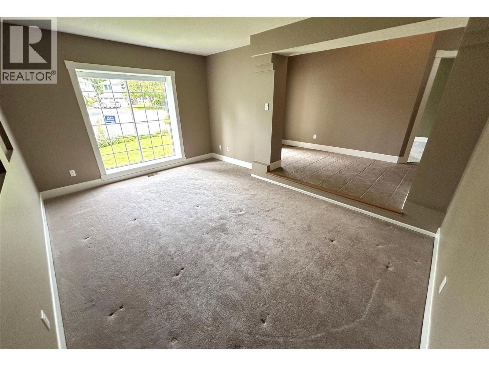 205 Merlin Court, Kelowna, British Columbia  V1V 1N2 - Photo 51 - 10399354