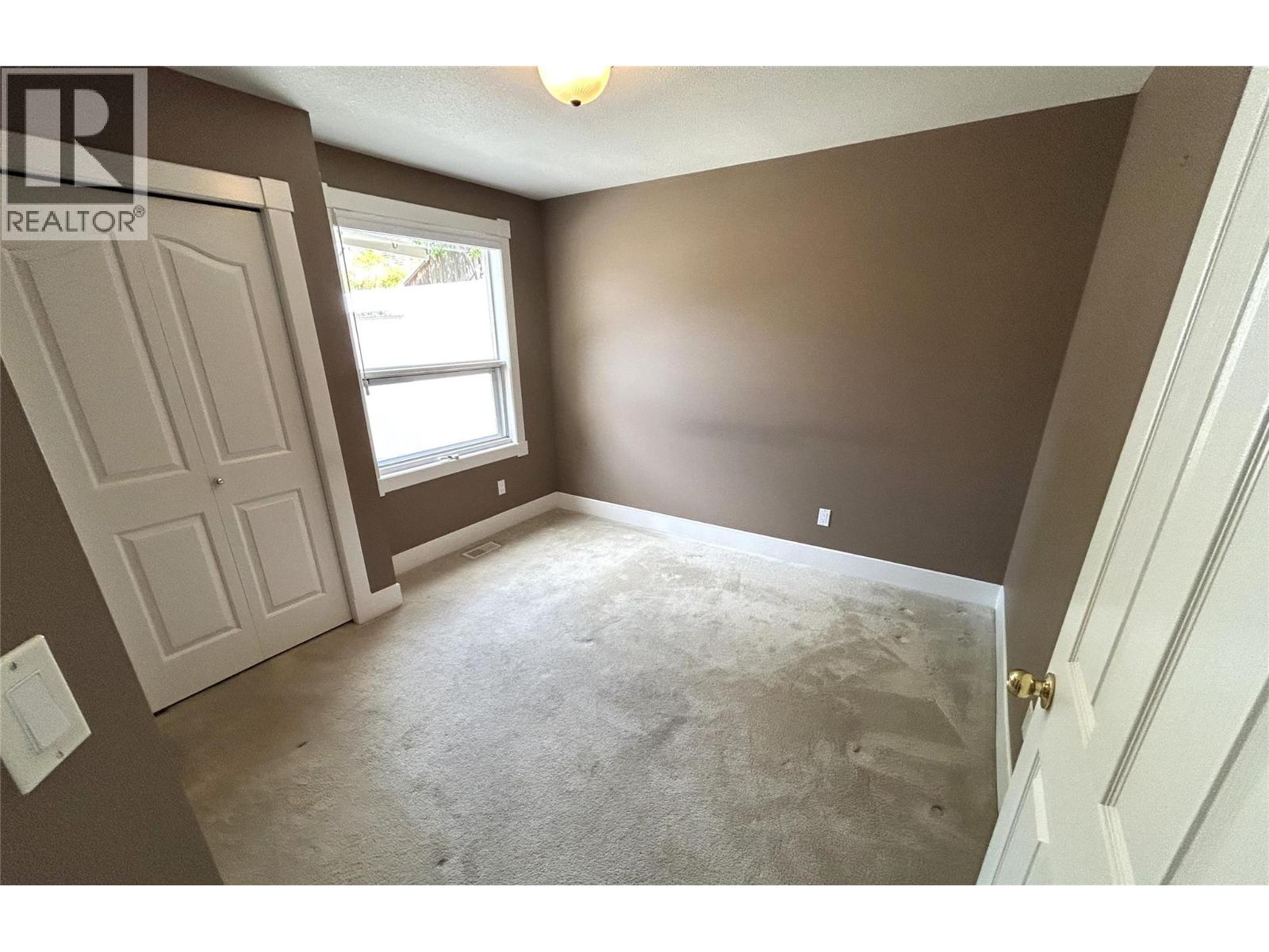 205 Merlin Court, Kelowna, British Columbia  V1V 1N2 - Photo 52 - 10399354