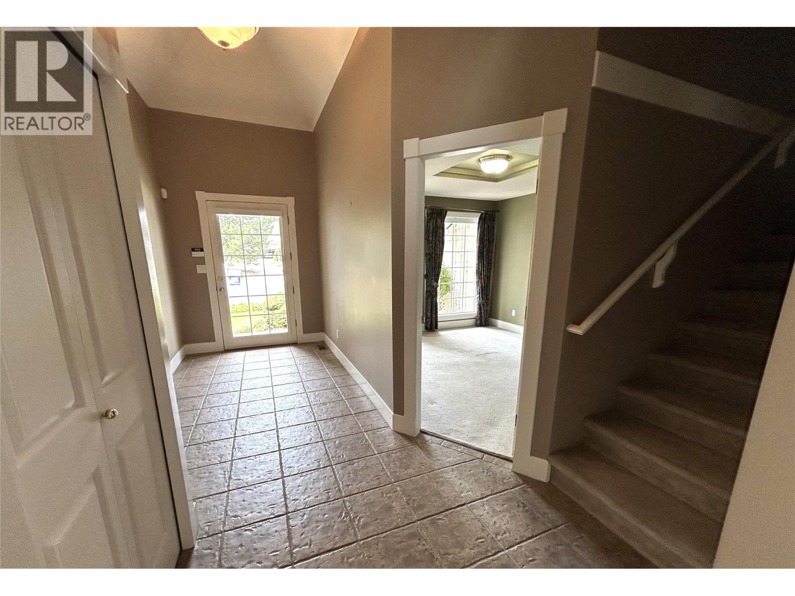 205 Merlin Court, Kelowna, British Columbia  V1V 1N2 - Photo 55 - 10399354