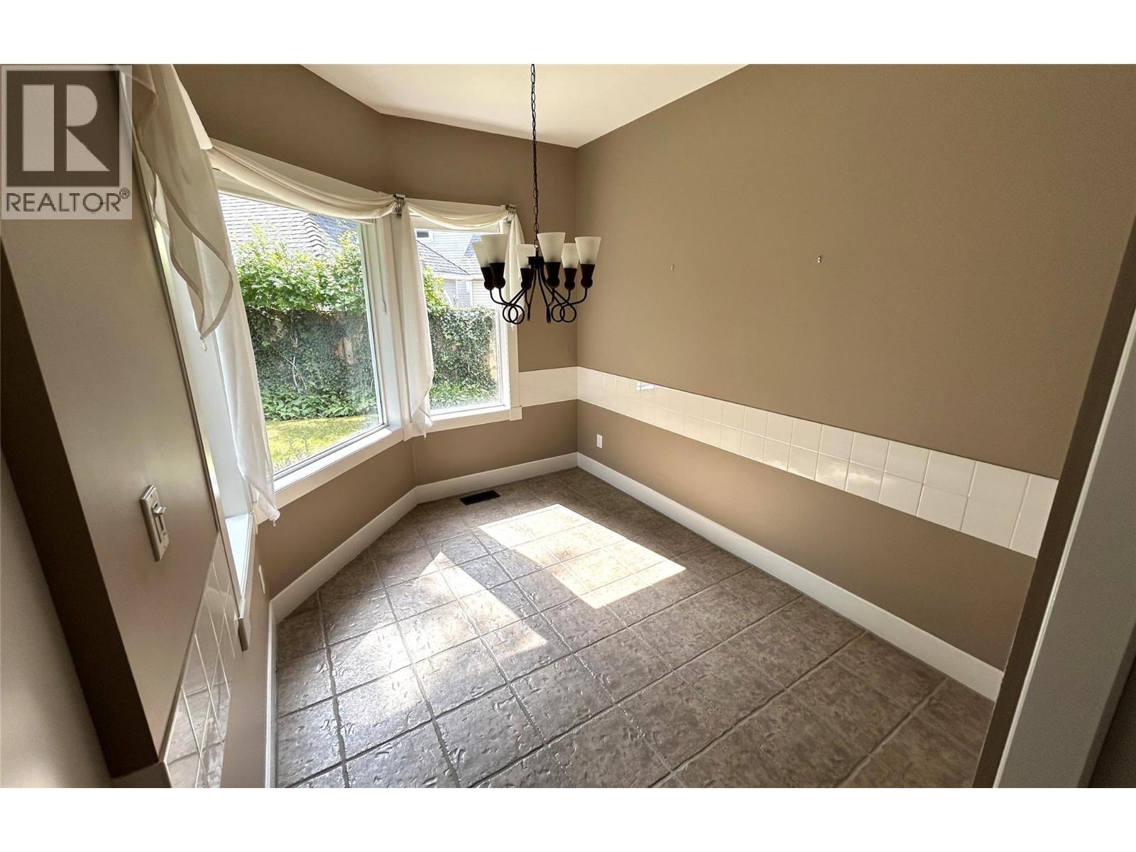 205 Merlin Court, Kelowna, British Columbia  V1V 1N2 - Photo 56 - 10399354