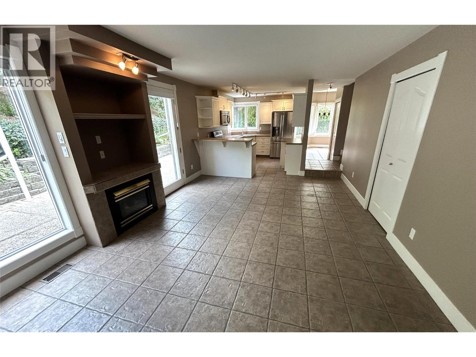 205 Merlin Court, Kelowna, British Columbia  V1V 1N2 - Photo 59 - 10399354