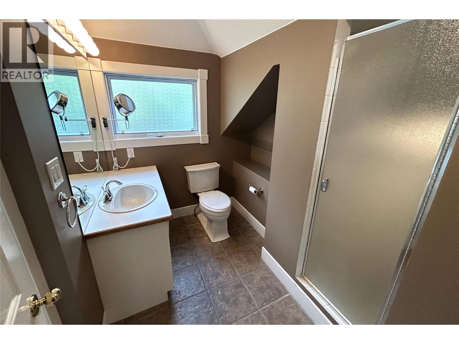 205 Merlin Court, Kelowna, British Columbia  V1V 1N2 - Photo 62 - 10399354