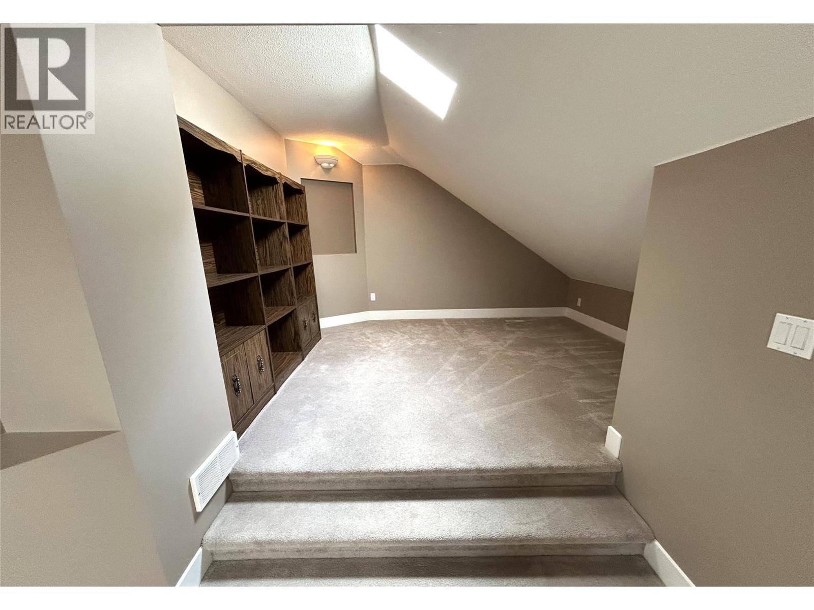 205 Merlin Court, Kelowna, British Columbia  V1V 1N2 - Photo 63 - 10399354