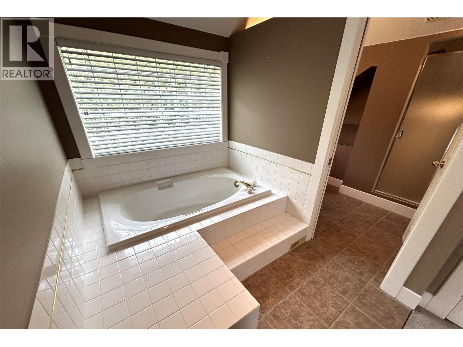 205 Merlin Court, Kelowna, British Columbia  V1V 1N2 - Photo 65 - 10399354