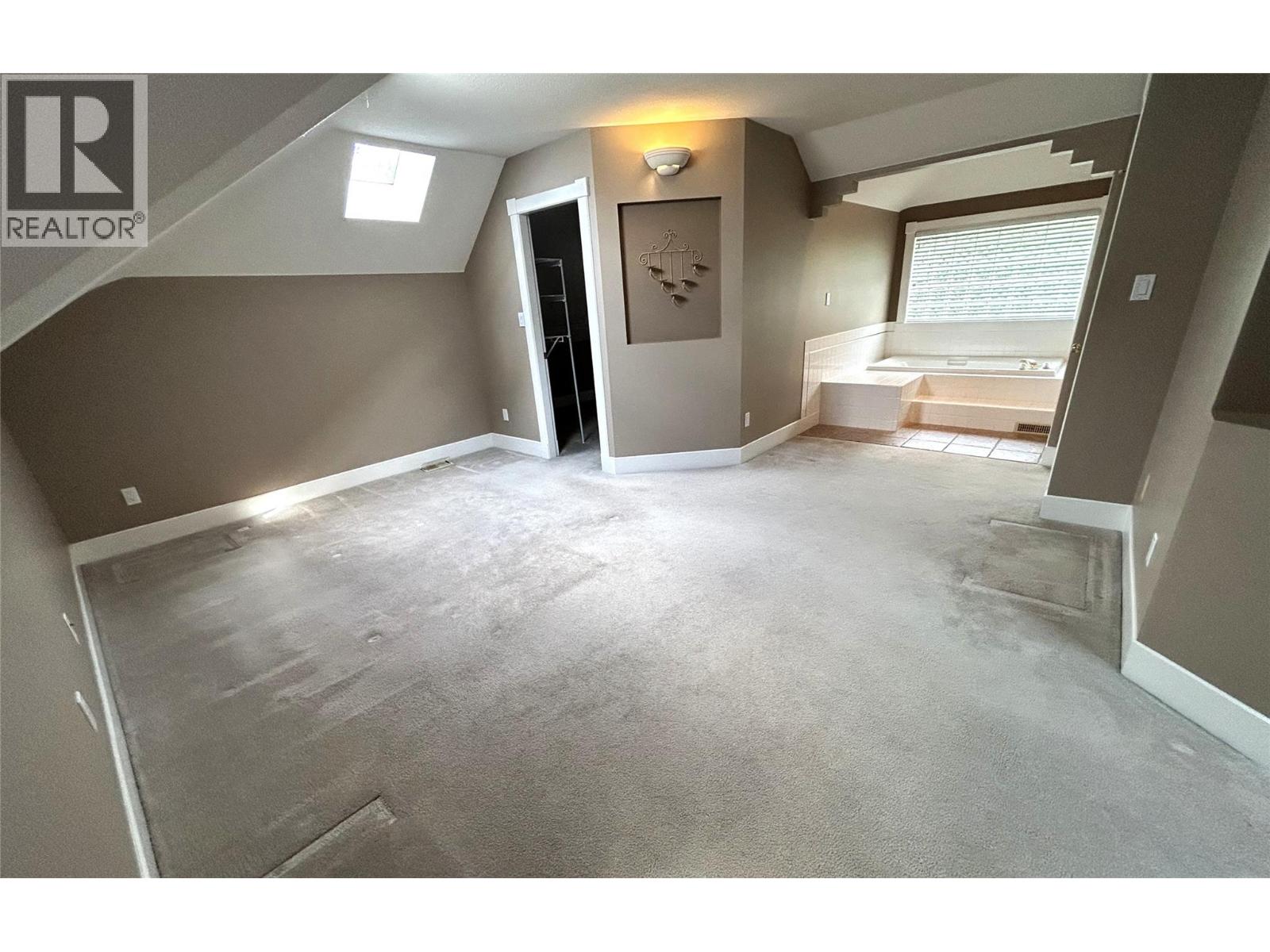 205 Merlin Court, Kelowna, British Columbia  V1V 1N2 - Photo 66 - 10399354