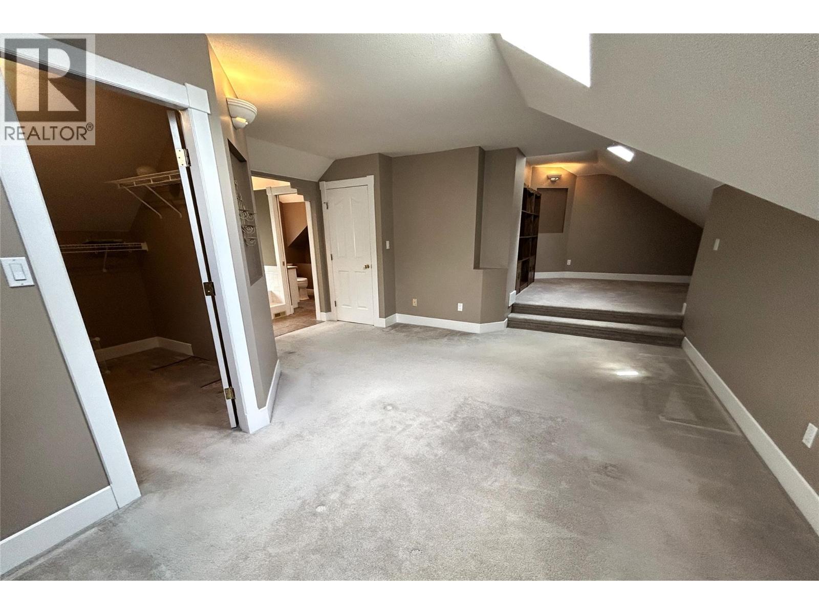 205 Merlin Court, Kelowna, British Columbia  V1V 1N2 - Photo 67 - 10399354