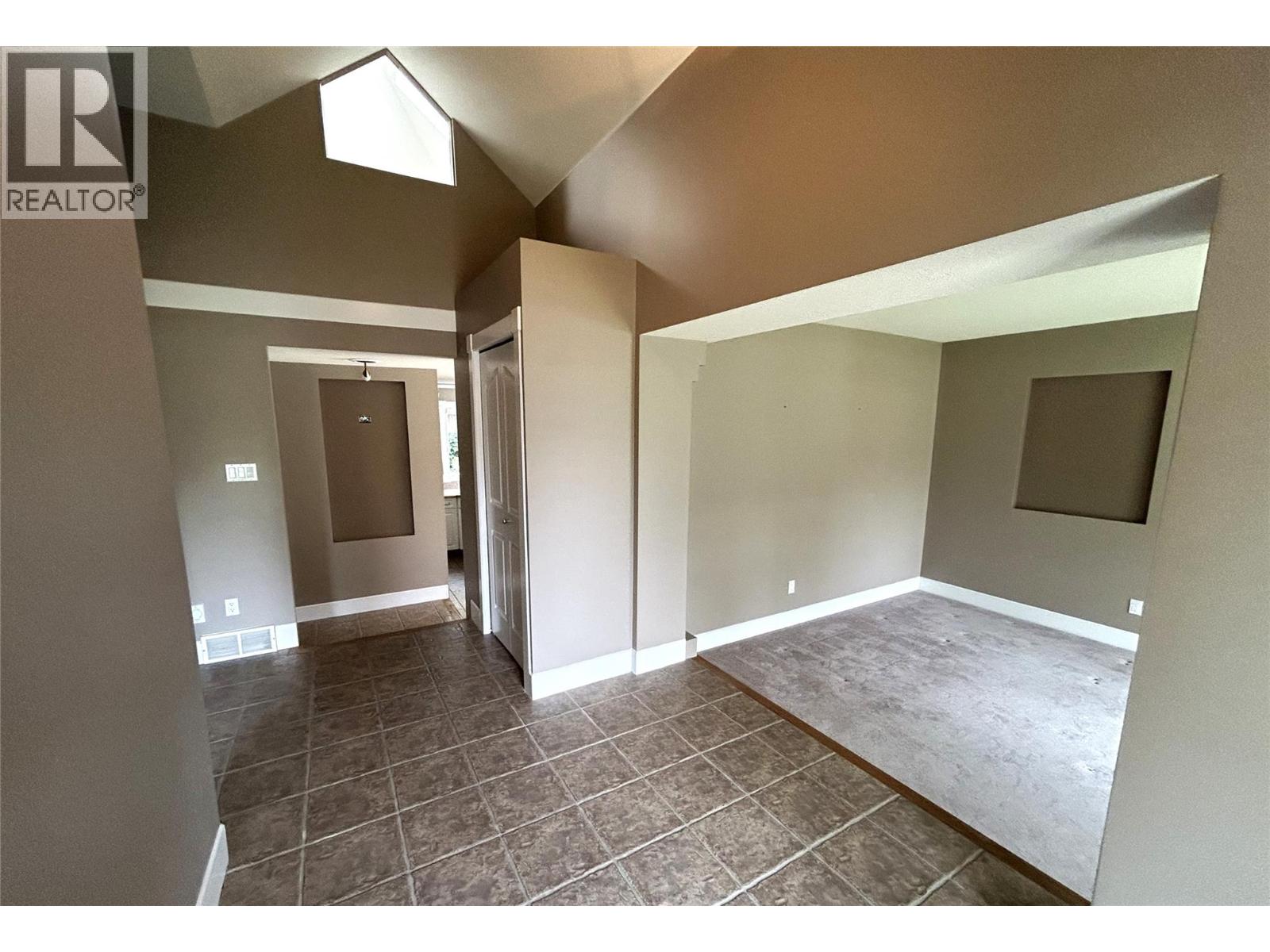 205 Merlin Court, Kelowna, British Columbia  V1V 1N2 - Photo 71 - 10399354