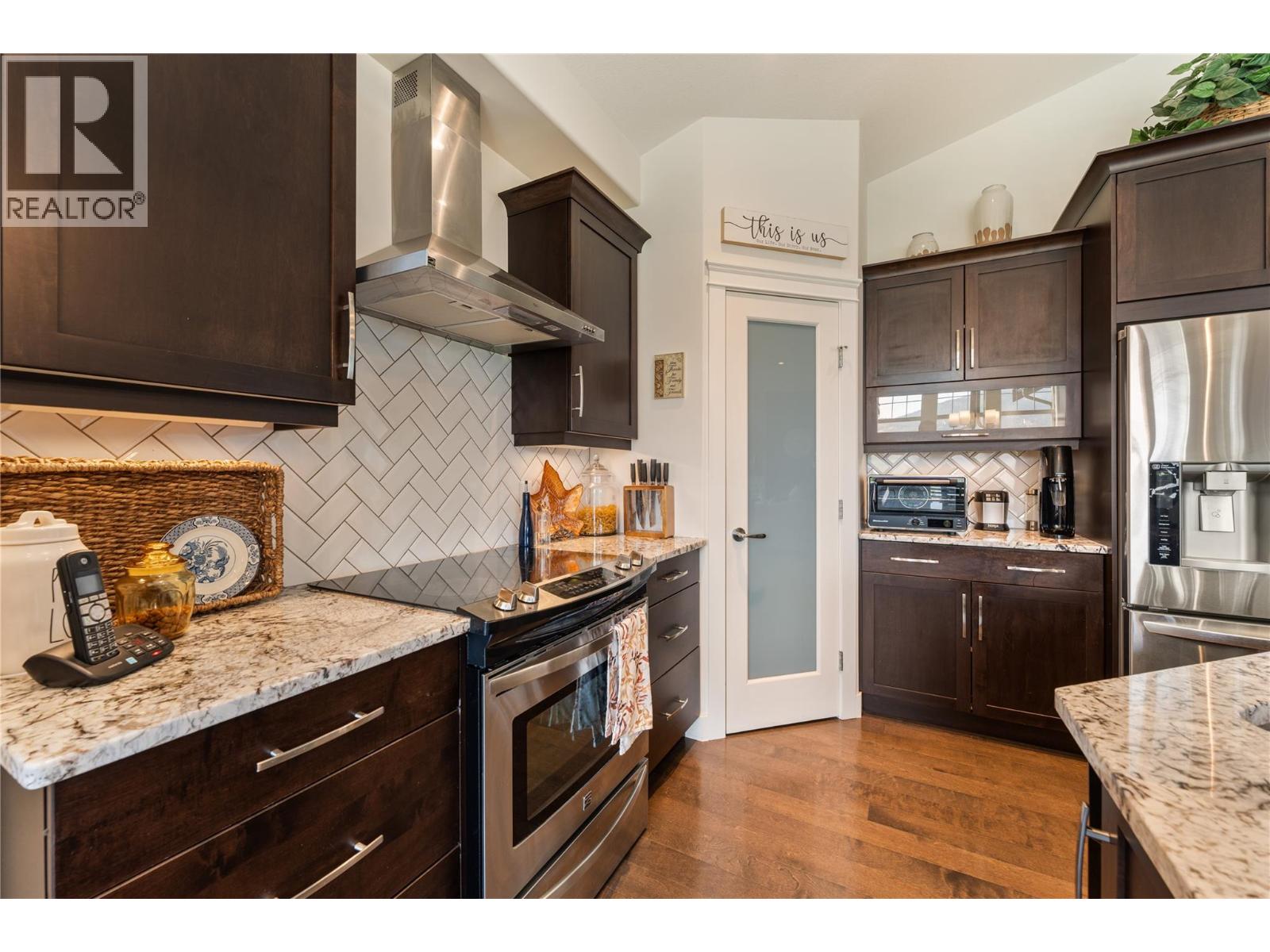13011 East Ridge Drive, Lake Country, British Columbia  V4V 2P9 - Photo 12 - 10398964